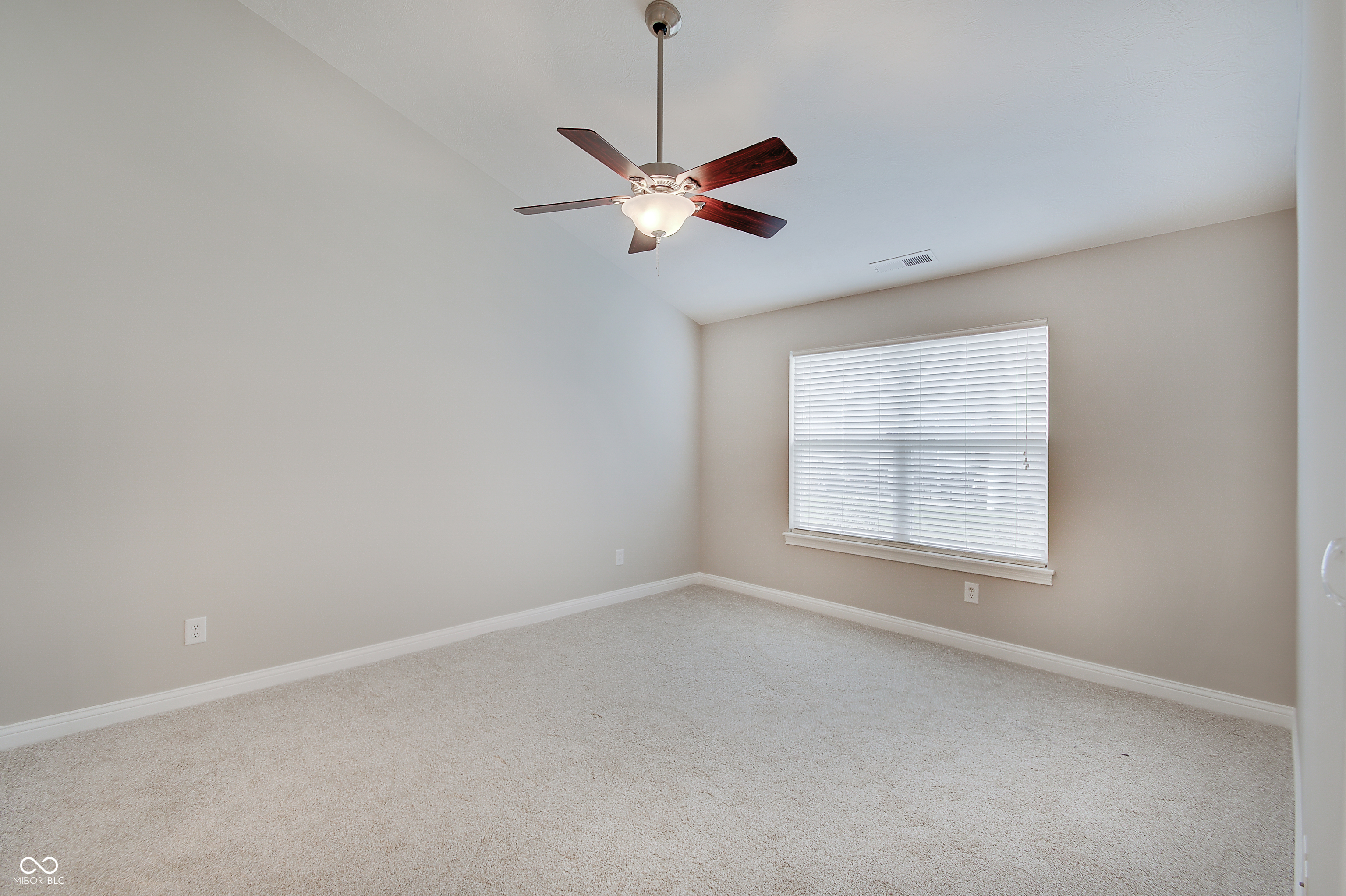 9733 Windy Lane, Unit 103 Fishers, IN 46037 - Photo 17 of 24
