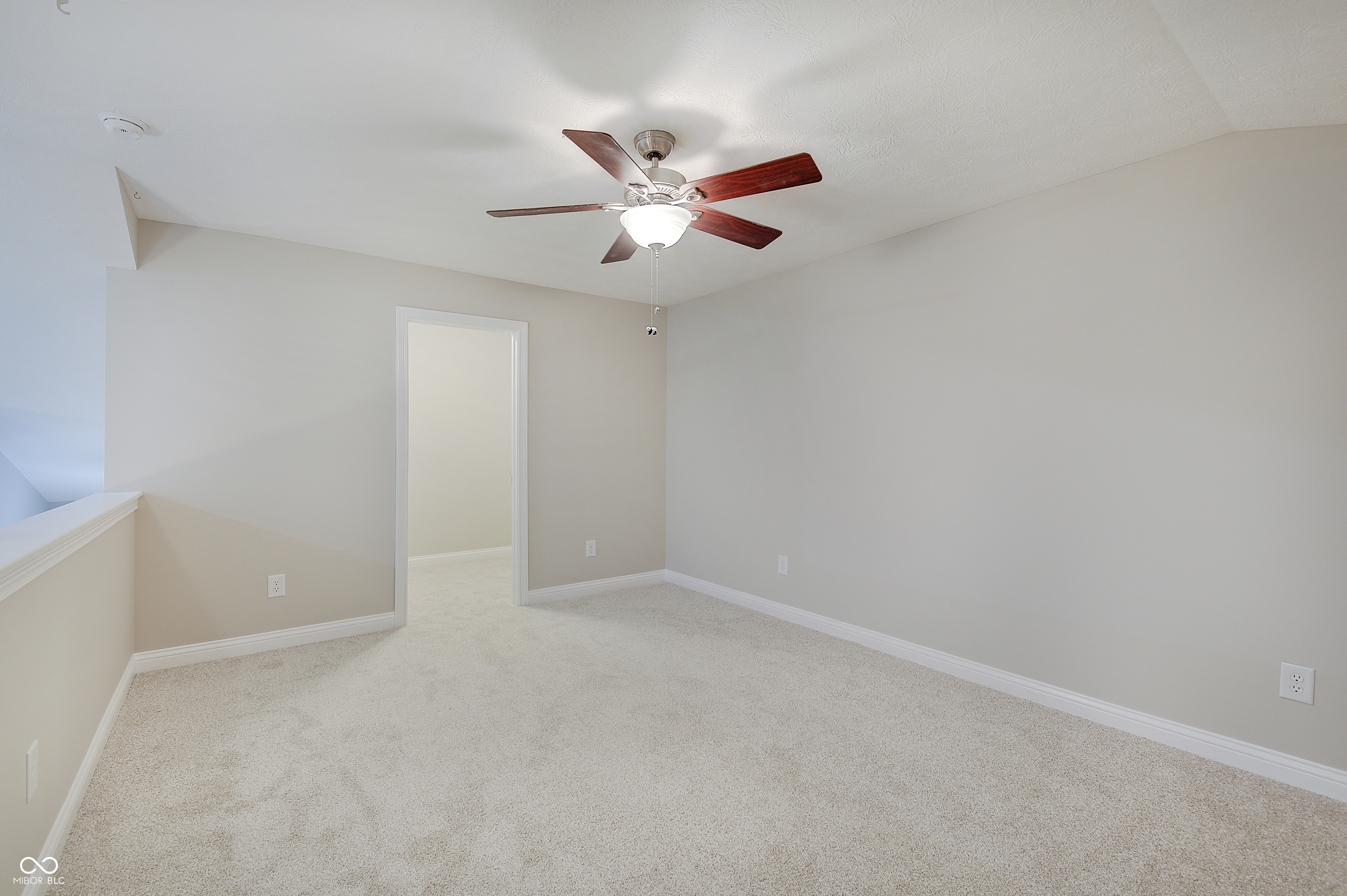 9733 Windy Lane, Unit 103 Fishers, IN 46037 - Photo 19 of 24