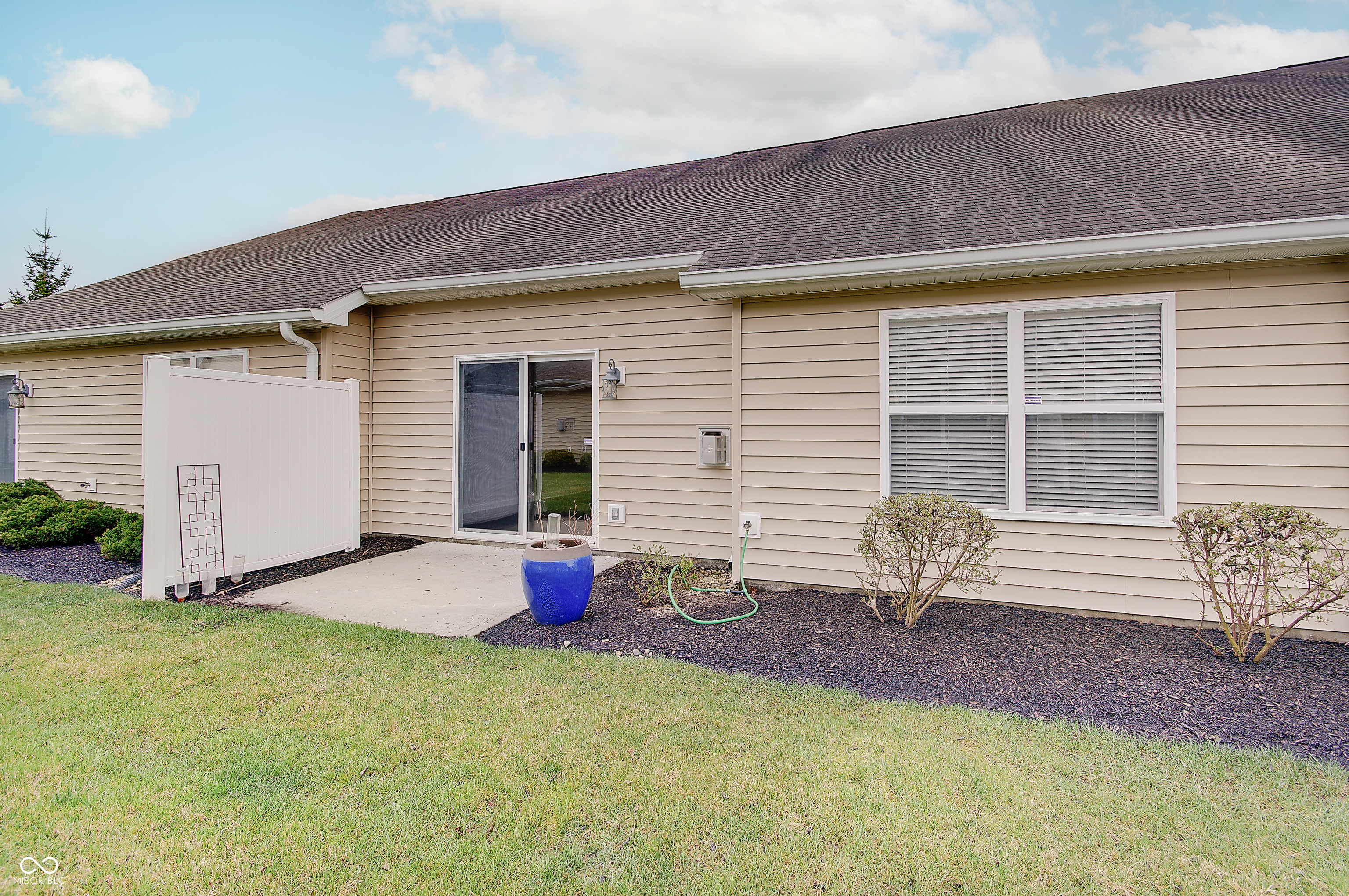 9733 Windy Lane, Unit 103 Fishers, IN 46037 - Photo 20 of 21
