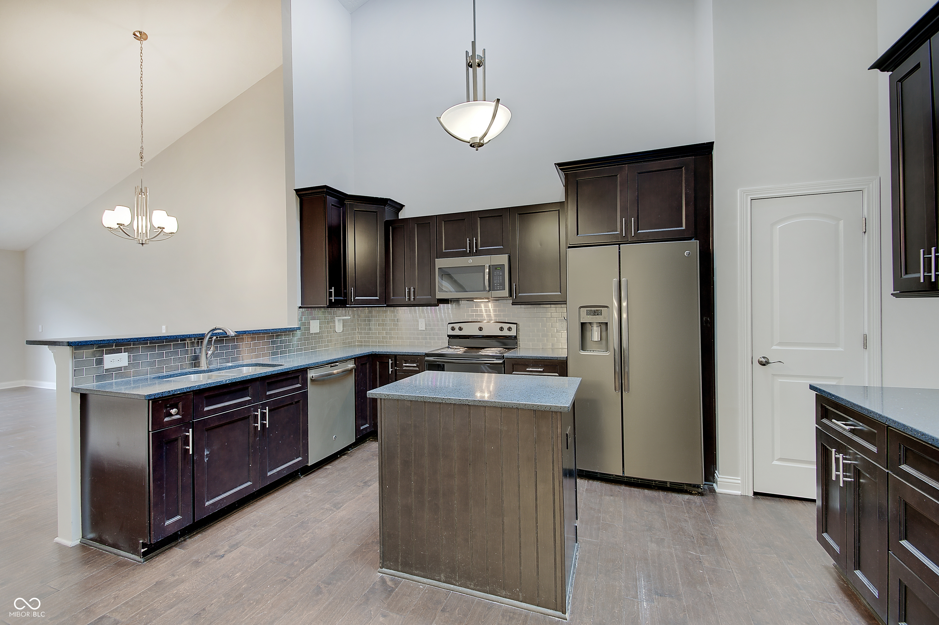 9733 Windy Lane, Unit 103 Fishers, IN 46037 - Photo 2 of 21