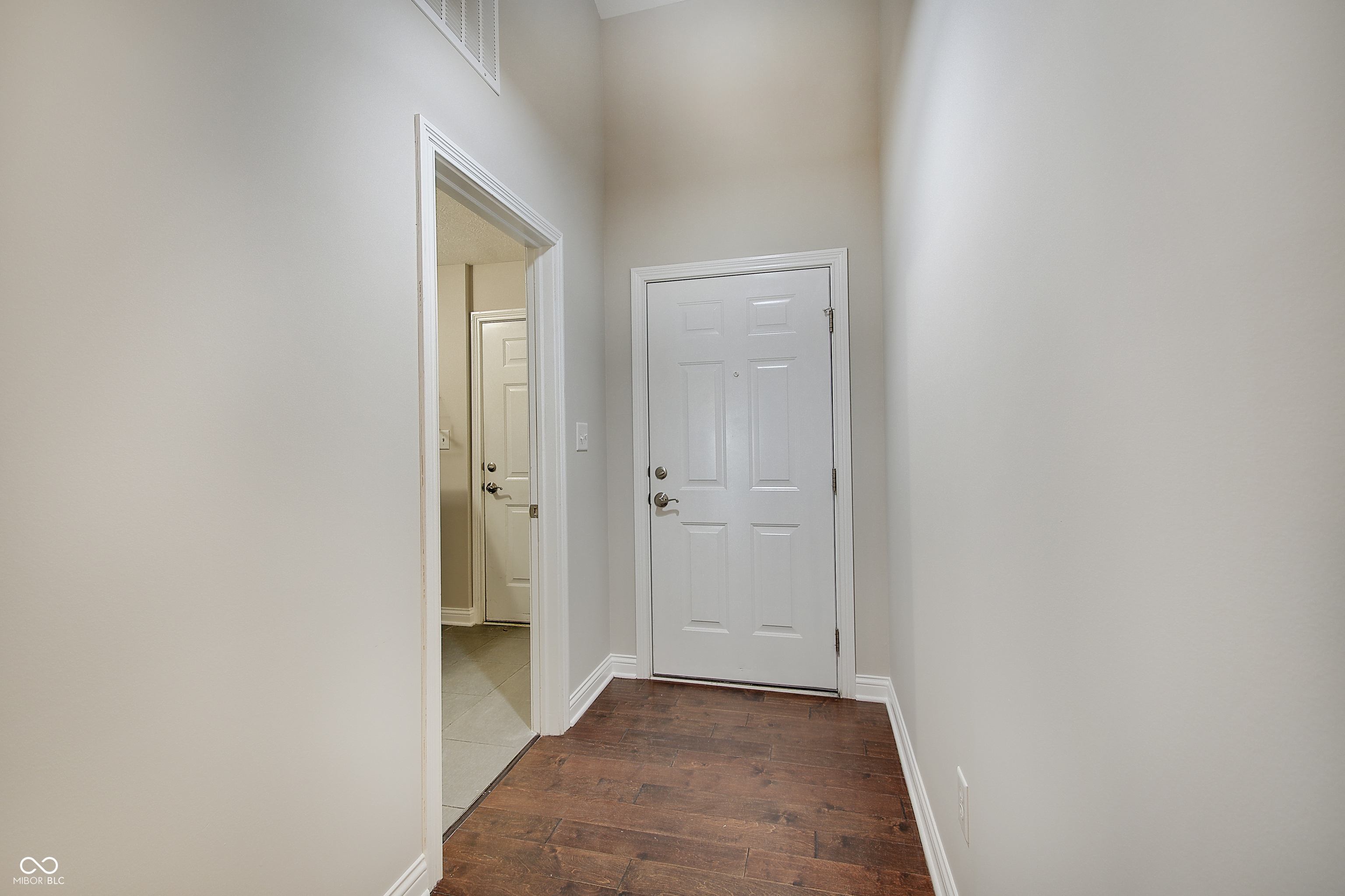 9733 Windy Lane, Unit 103 Fishers, IN 46037 - Photo 21 of 24