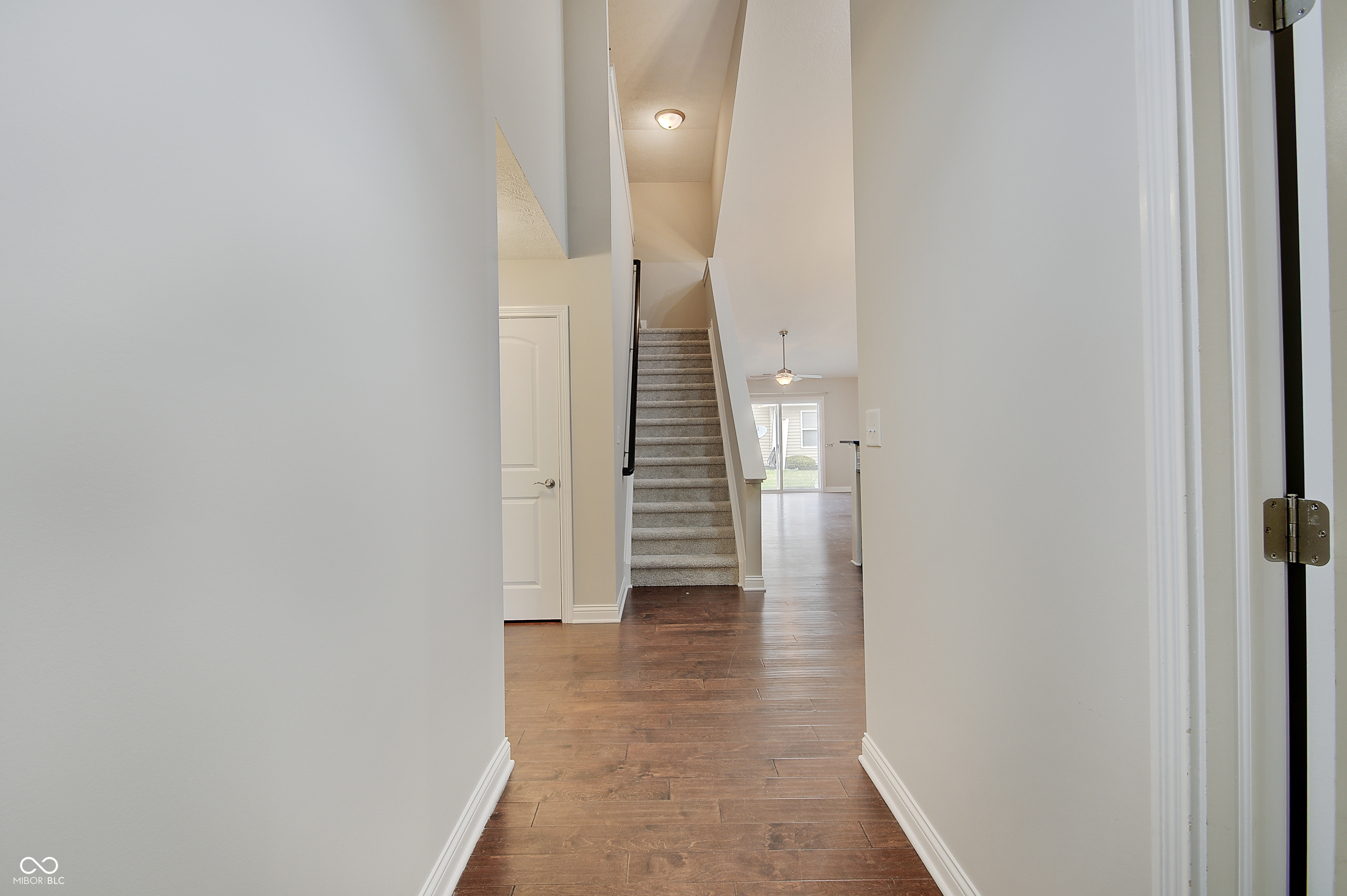 9733 Windy Lane, Unit 103 Fishers, IN 46037 - Photo 22 of 24