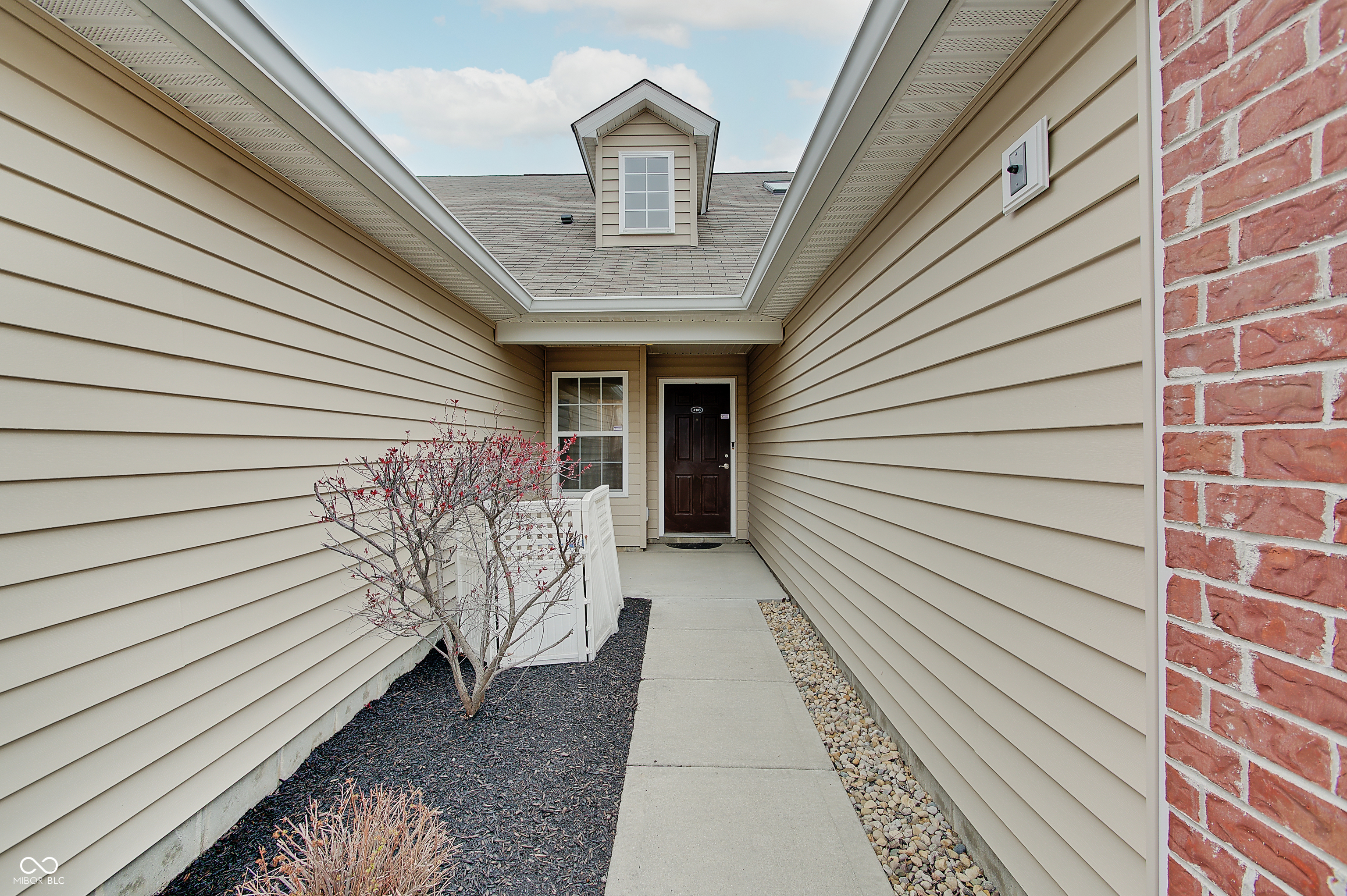 9733 Windy Lane, Unit 103 Fishers, IN 46037 - Photo 24 of 24