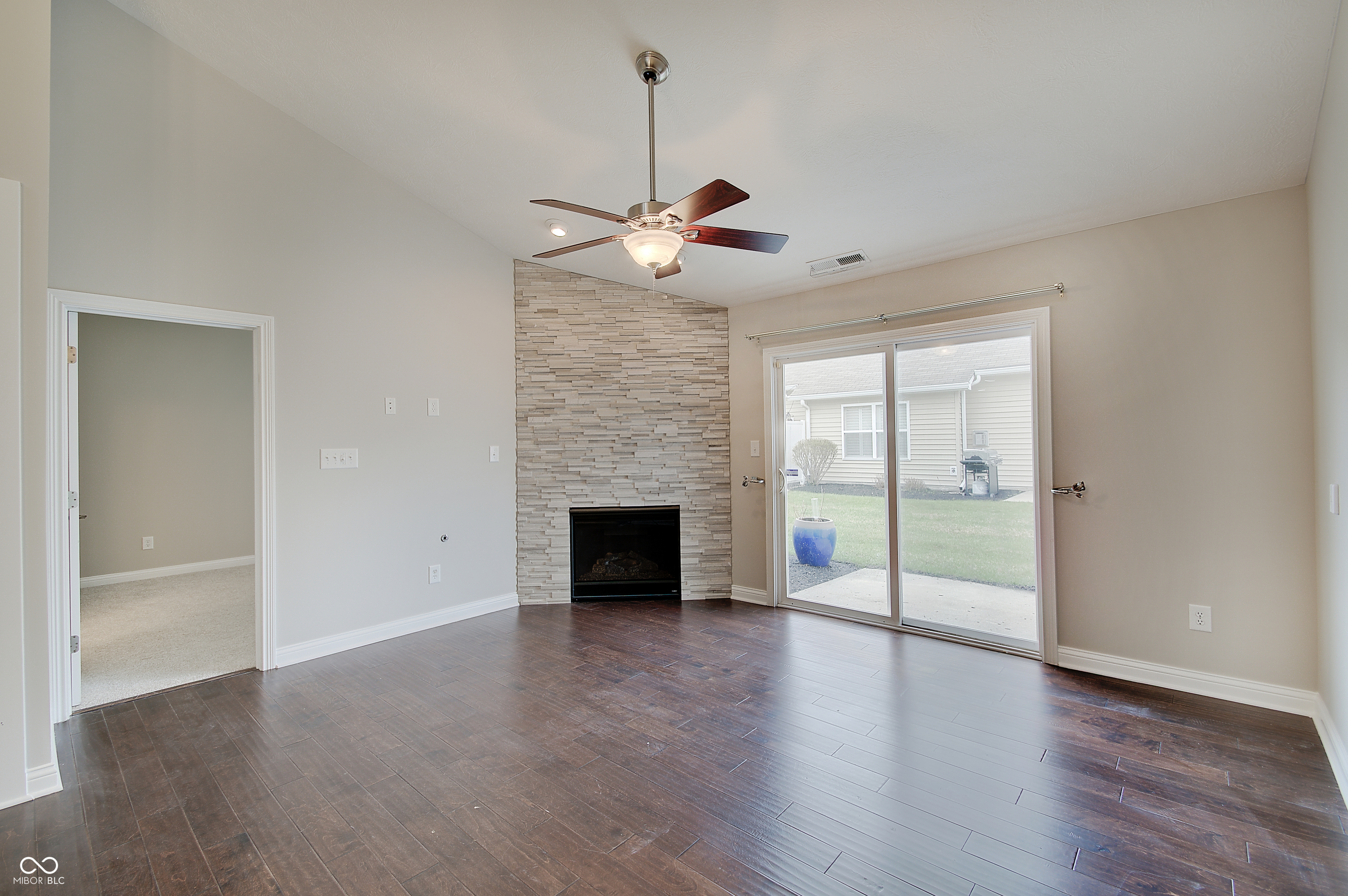 9733 Windy Lane, Unit 103 Fishers, IN 46037 - Photo 3 of 21