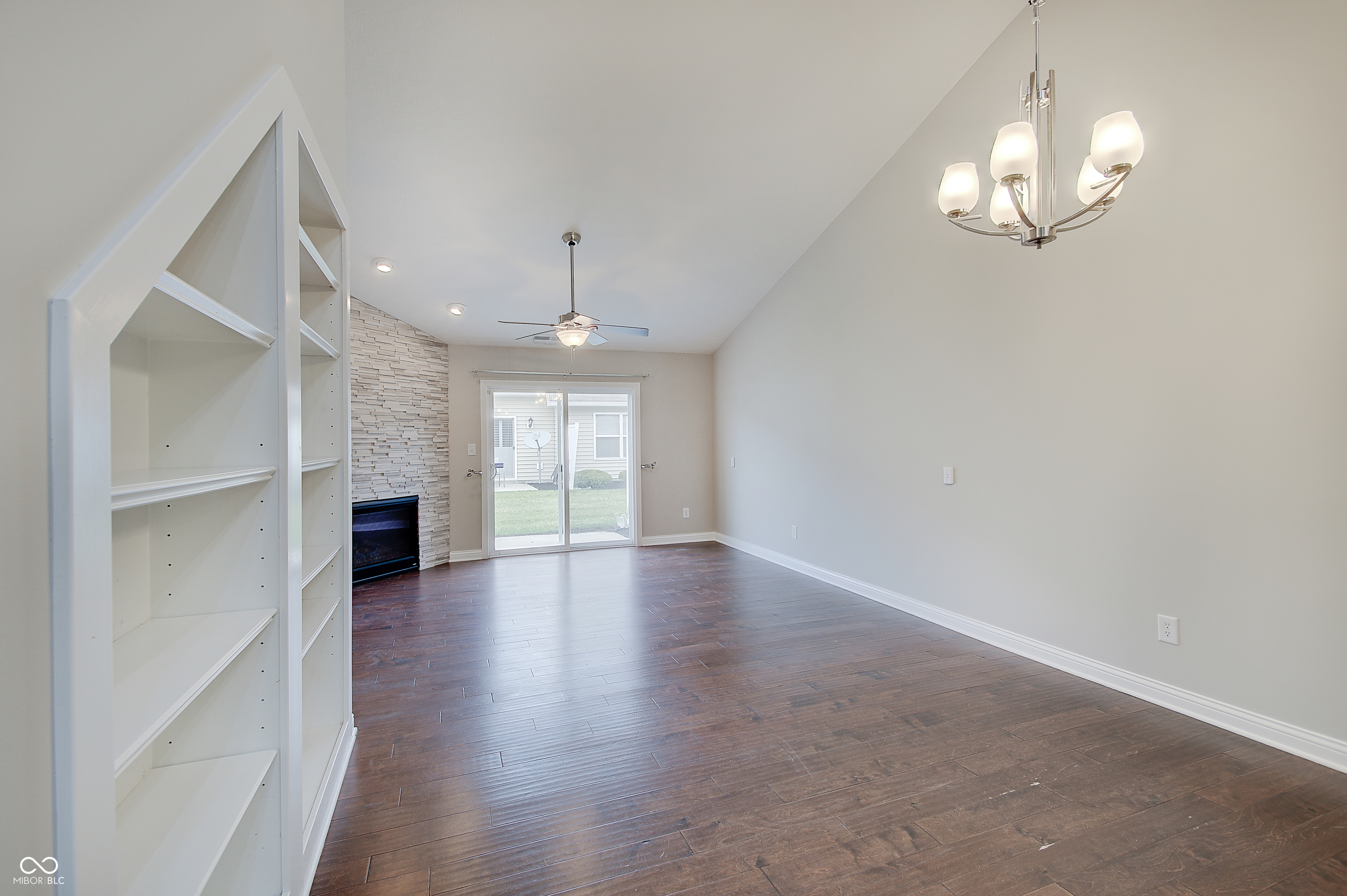 9733 Windy Lane, Unit 103 Fishers, IN 46037 - Photo 4 of 21