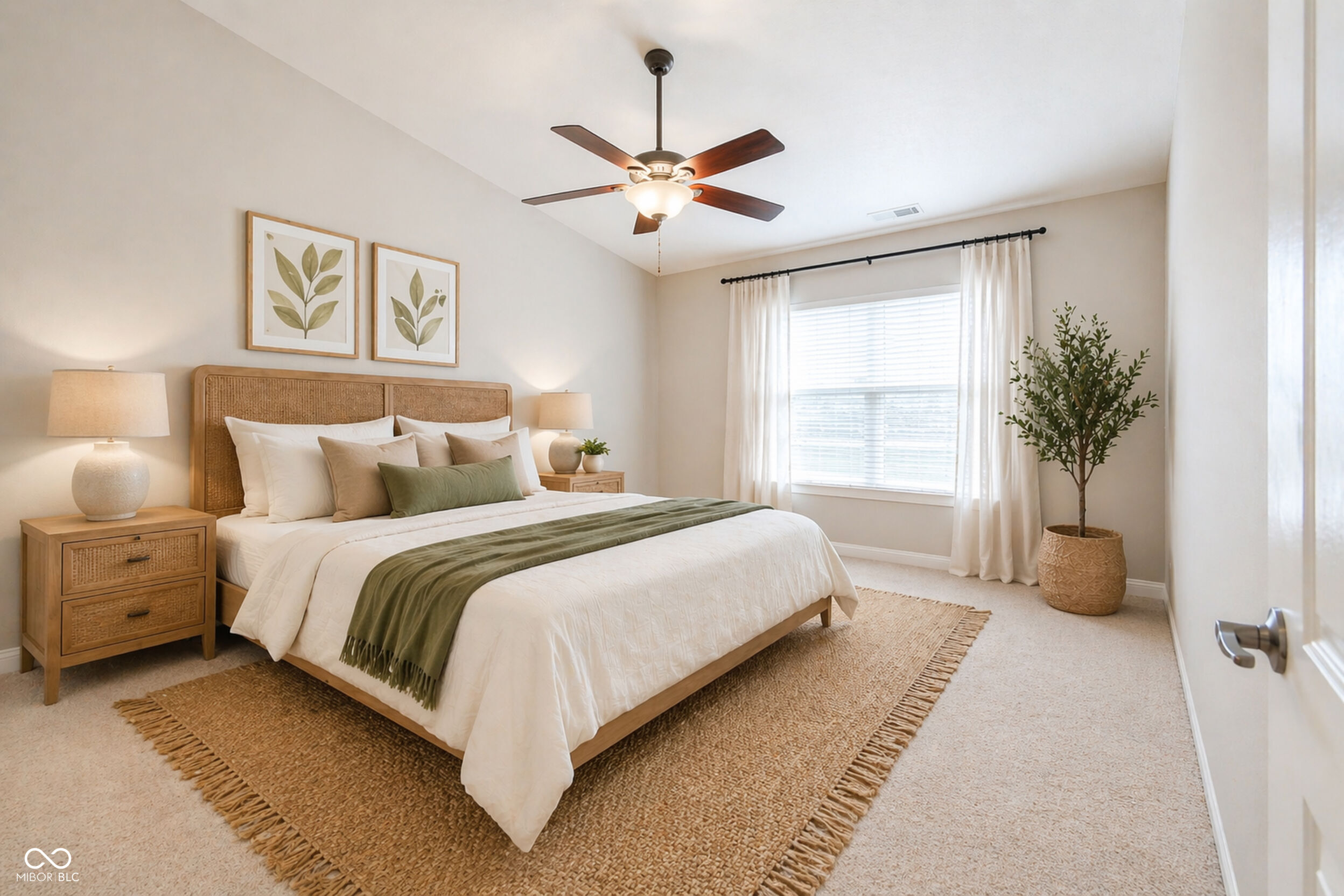 9733 Windy Lane, Unit 103 Fishers, IN 46037 - Photo 4 of 24