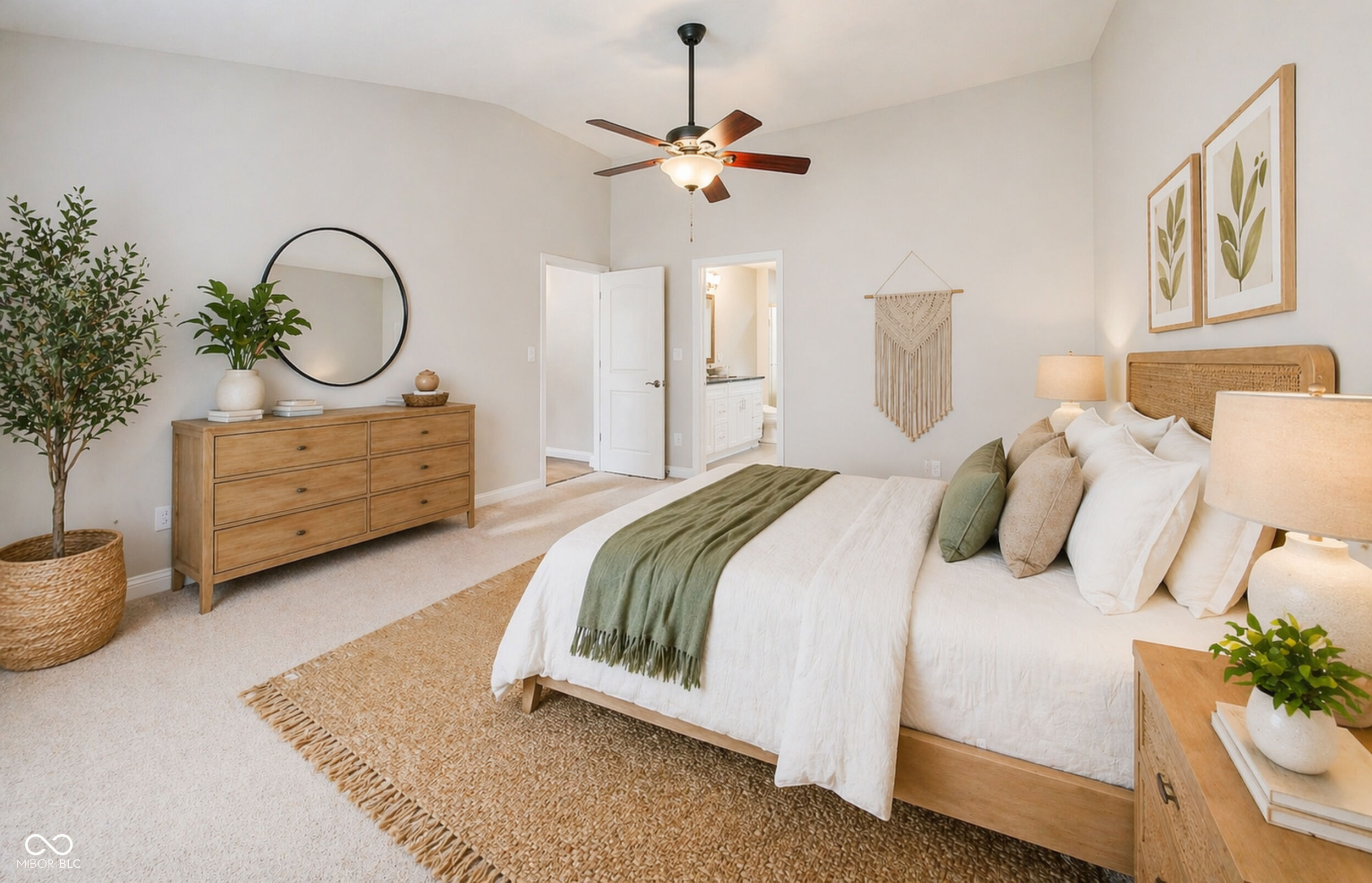 9733 Windy Lane, Unit 103 Fishers, IN 46037 - Photo 5 of 24