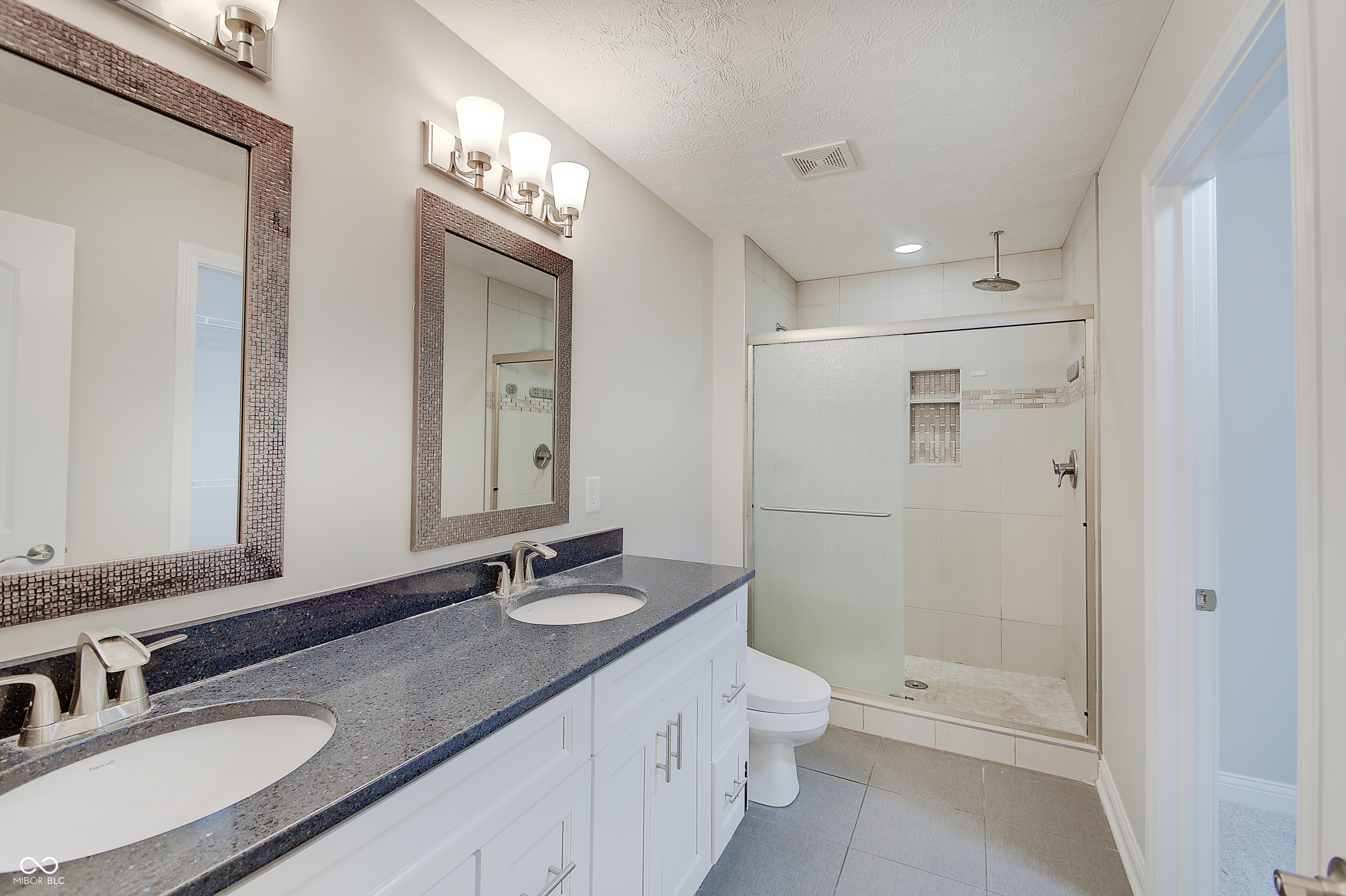 9733 Windy Lane, Unit 103 Fishers, IN 46037 - Photo 6 of 21