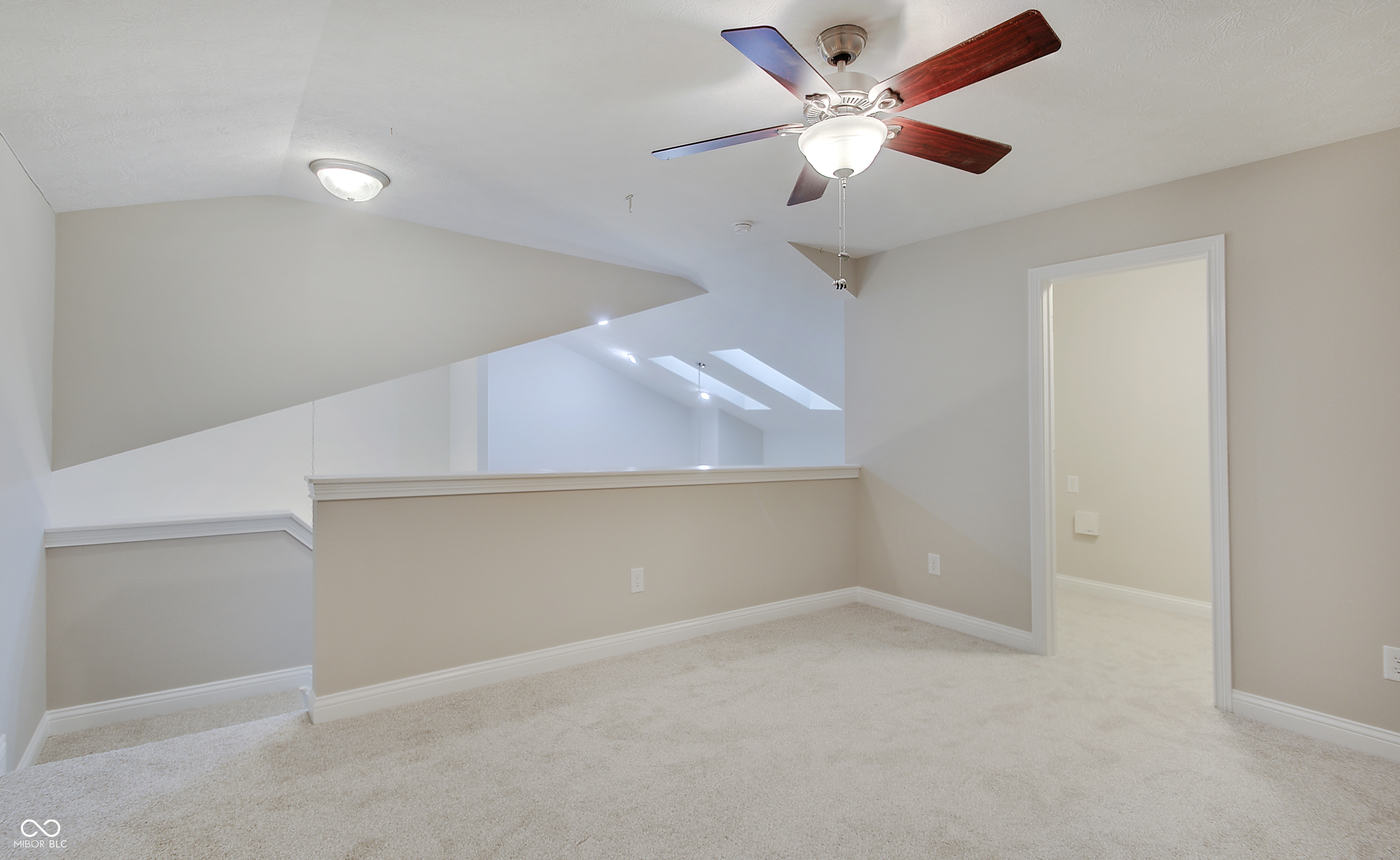 9733 Windy Lane, Unit 103 Fishers, IN 46037 - Photo 9 of 21