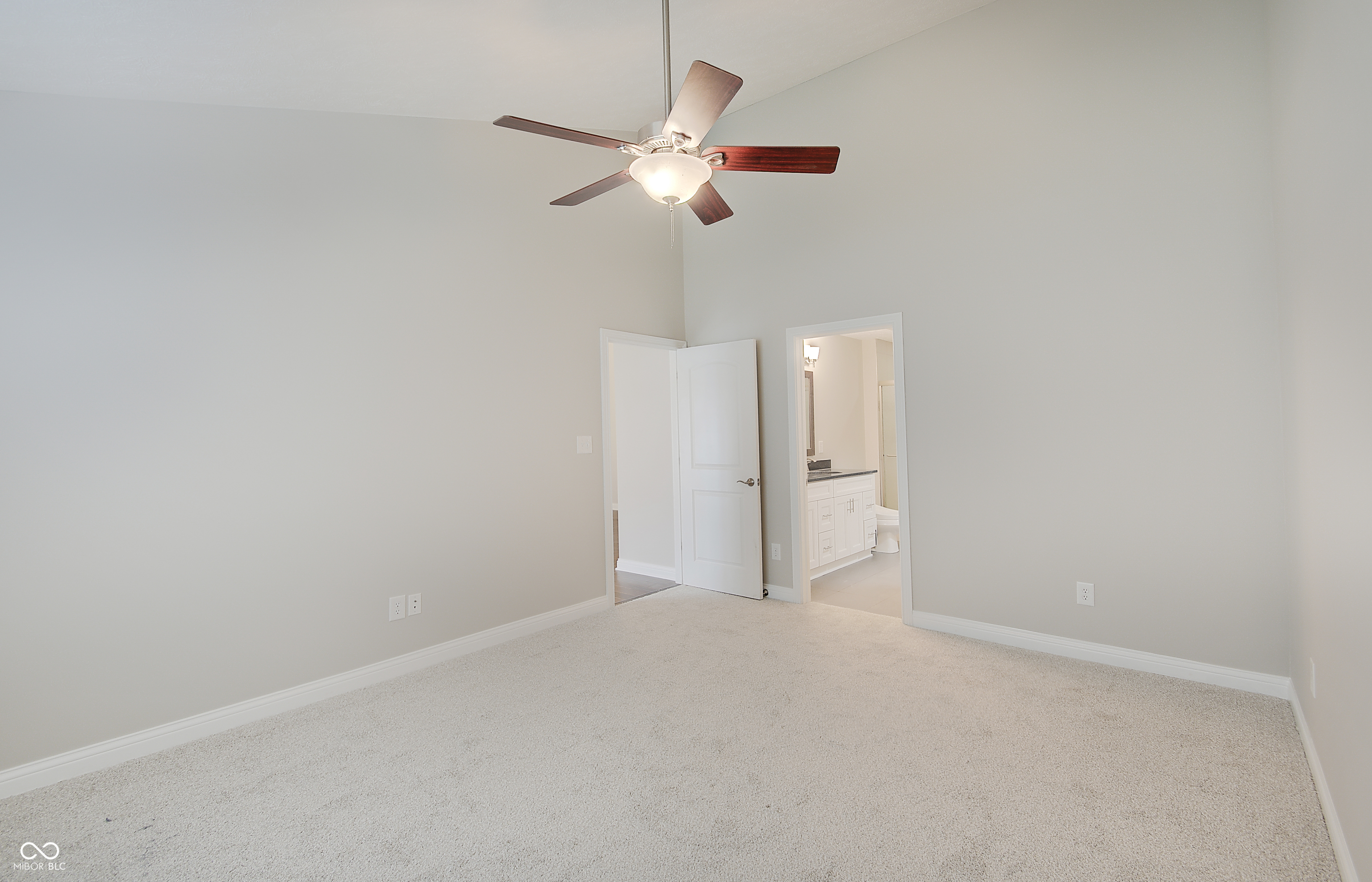 9733 Windy Lane, Unit 103 Fishers, IN 46037 - Photo 9 of 24