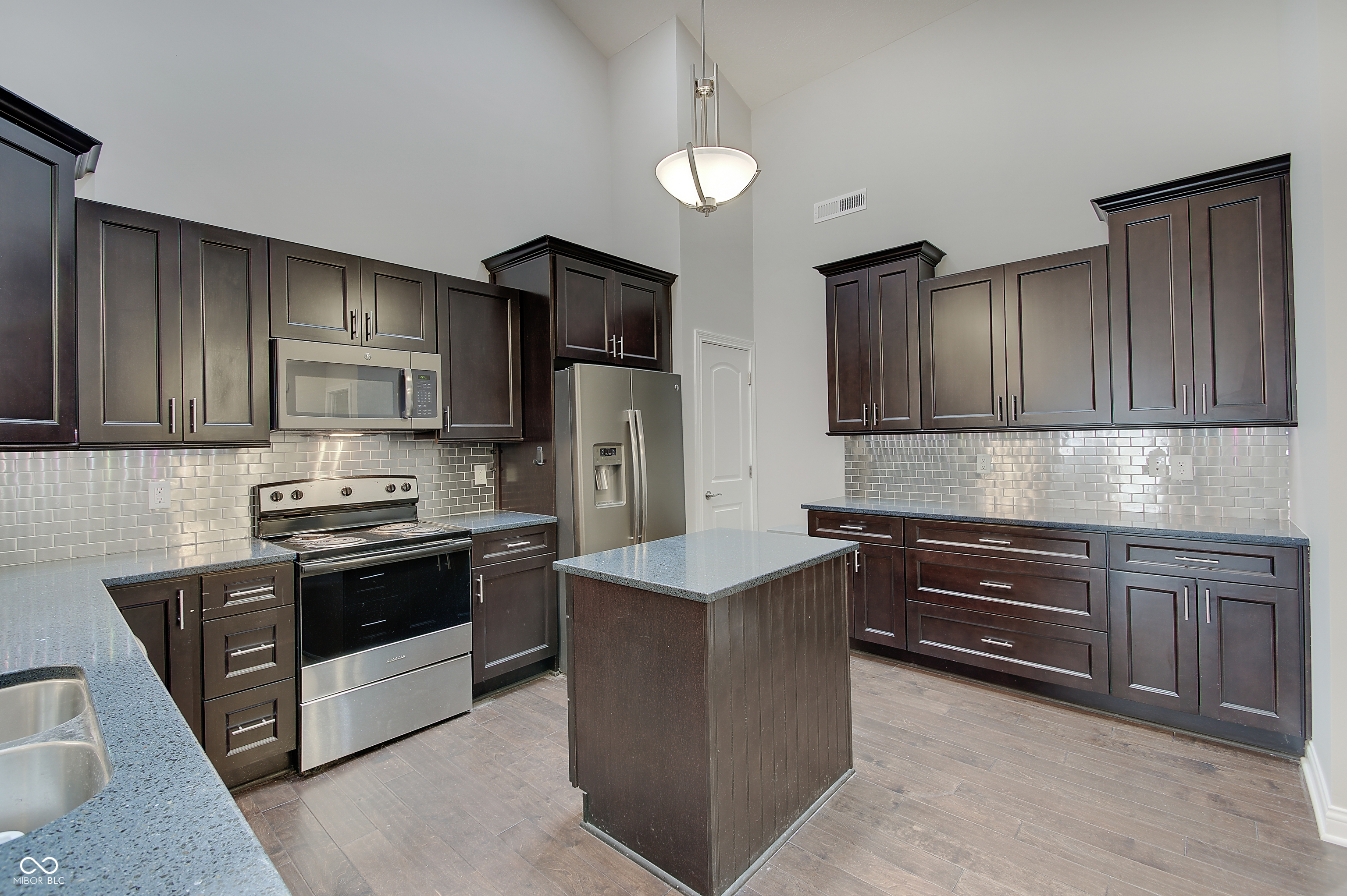 9733 Windy Lane, Unit 103 Fishers, IN 46037 - Photo 10 of 21