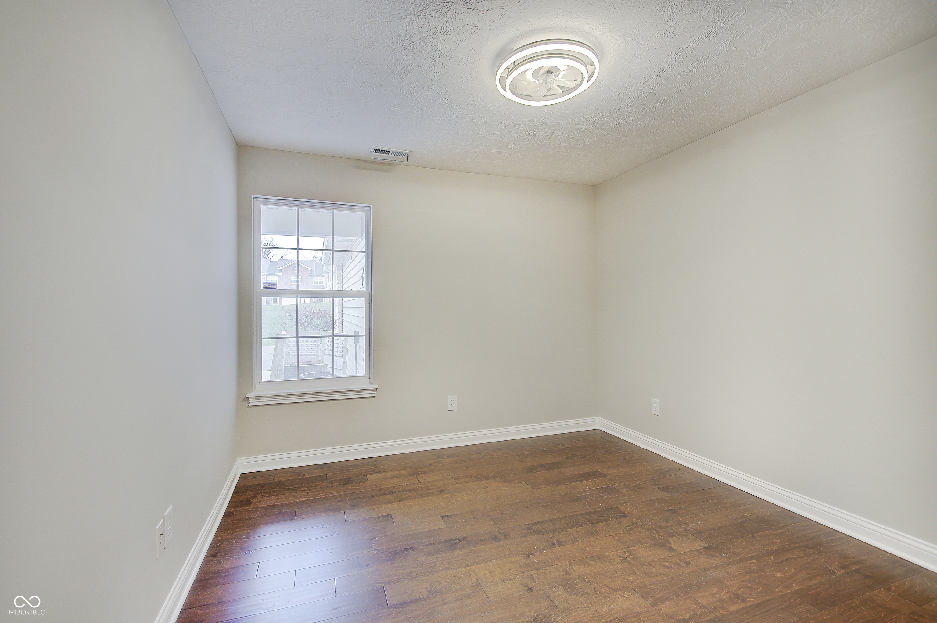 9733 Windy Lane, Unit 103 Fishers, IN 46037 - Photo 10 of 24