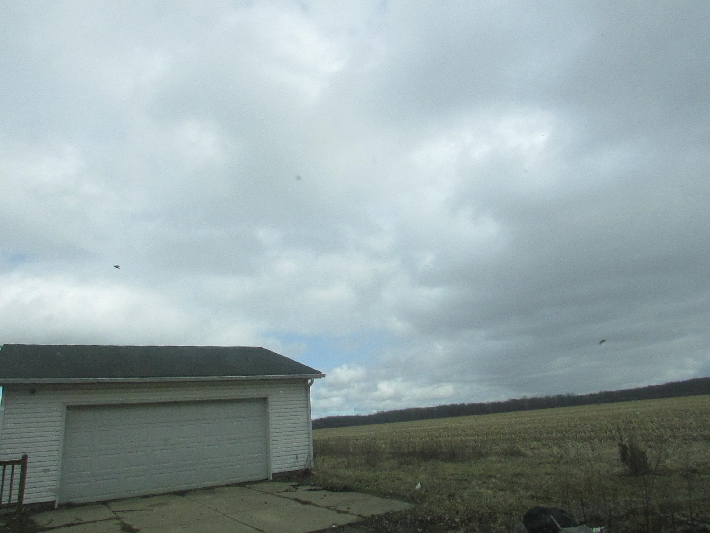 6077 Hibbard Road Corunna, MI 48817 - Photo 4 of 35