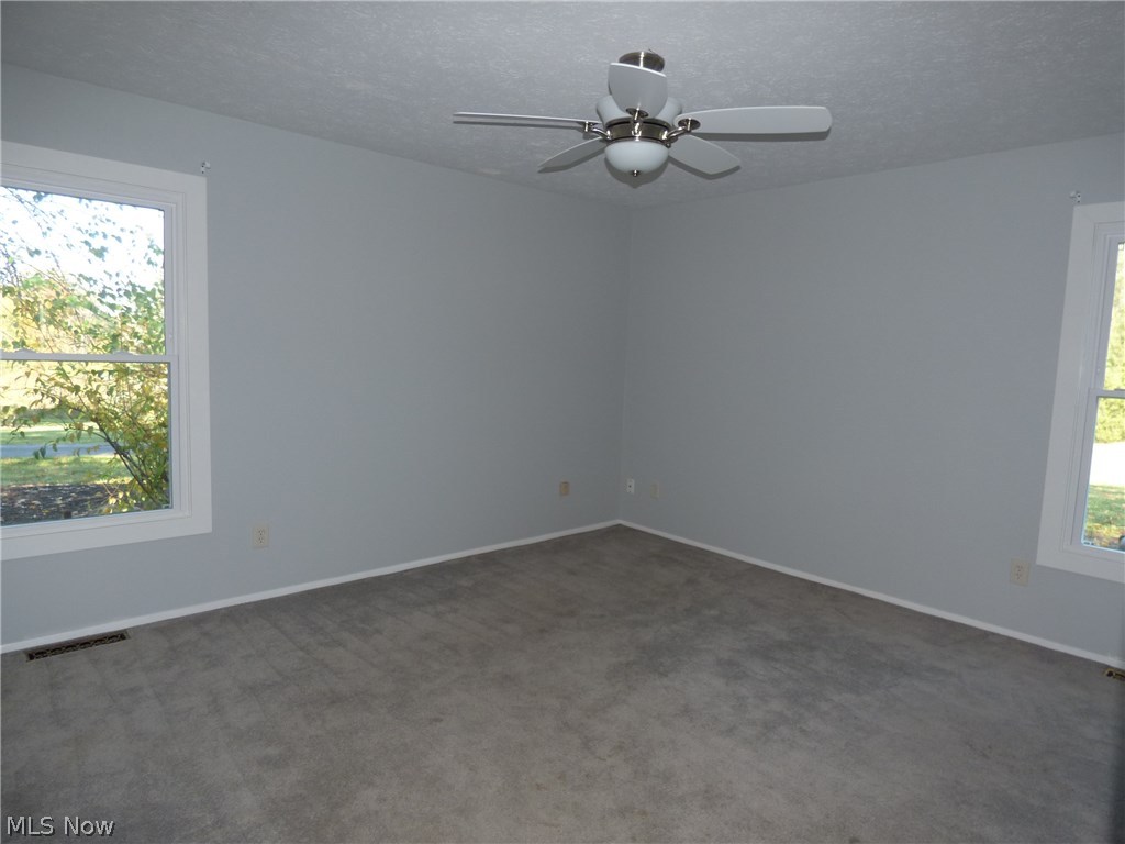 4036 State Road Medina, OH 44256 - Photo 18 of 34
