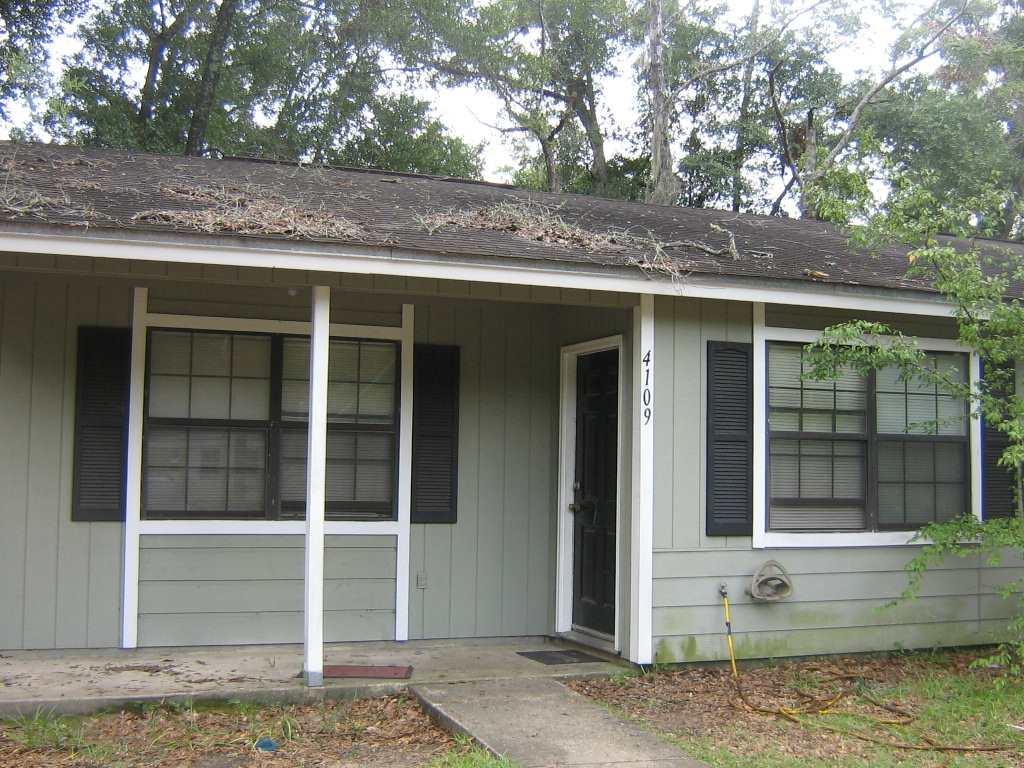 4097-4147 Jackson Bluff Road, Unit 3 Tallahassee, FL 32304 - Photo 8 of 8 Gallery Image 8