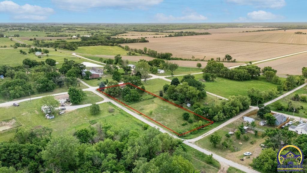 2494 Barton Road Holton, KS 66436 - Photo 53 of 58