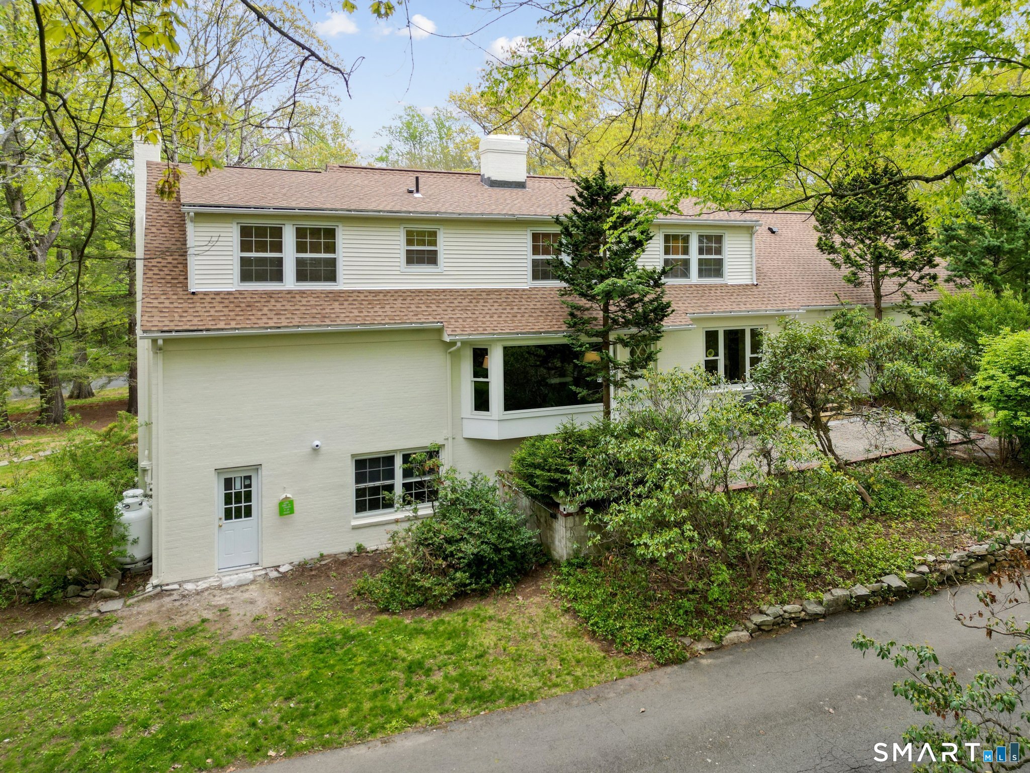 206 Peddlers Road Guilford, CT 06437 - Photo 29 of 29