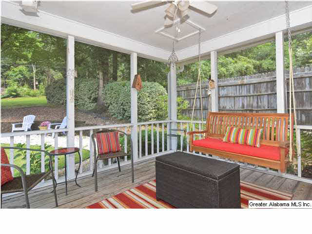 3570 Mill Springs Road Birmingham, AL 35223 - Photo 29 of 32