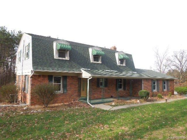 3654 Baldwin Road Metamora, MI 48455 - Photo 14 of 20 11-14 182.jpg