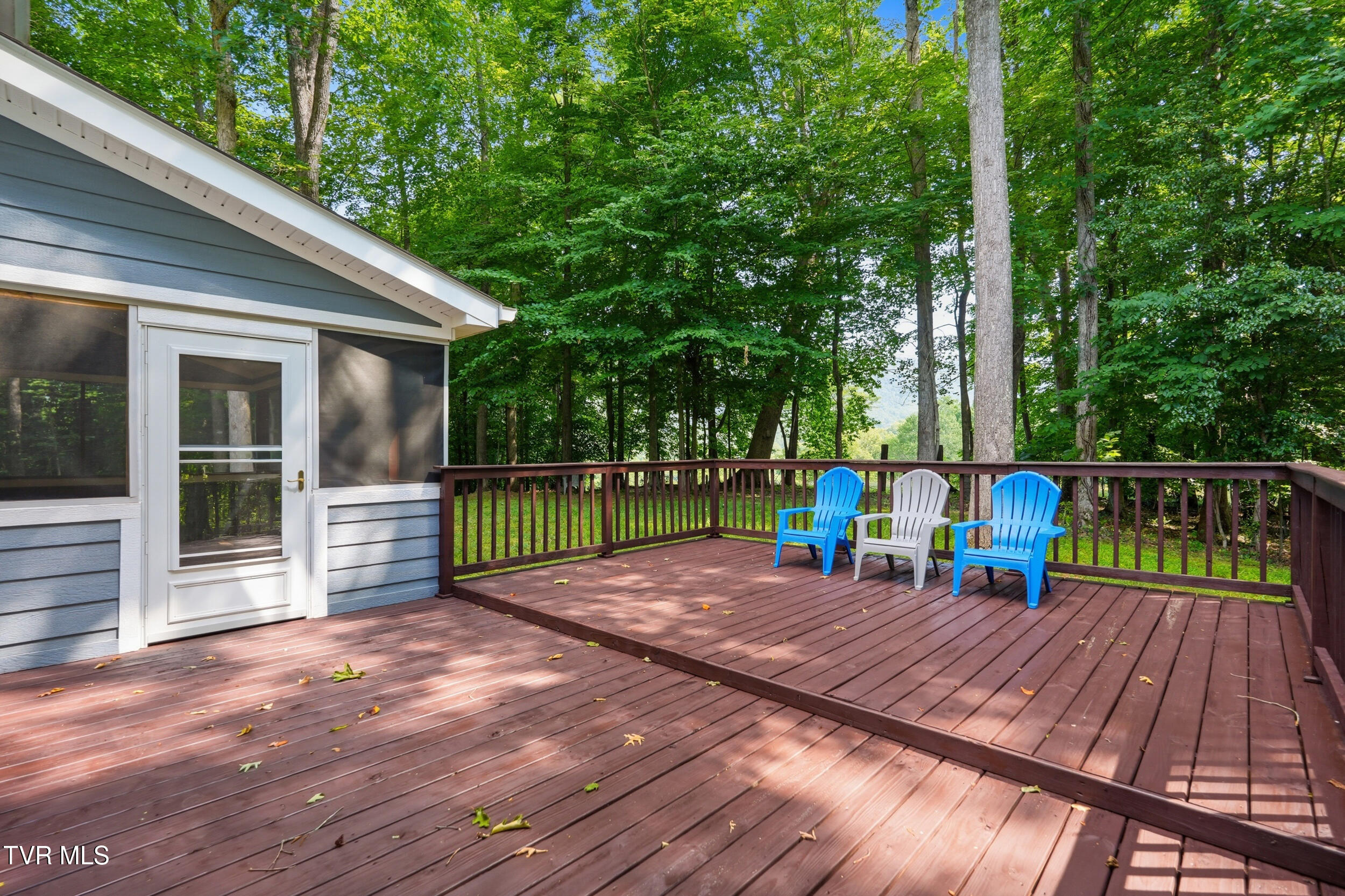 4714 Powell Valley Road Big Stone Gap, VA 24219 - Photo 42 of 56 45