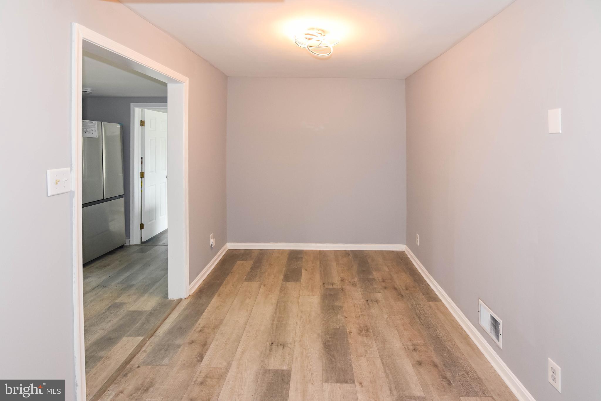 8400 Penns Hill Road La Plata, MD 20646 - Photo 24 of 81