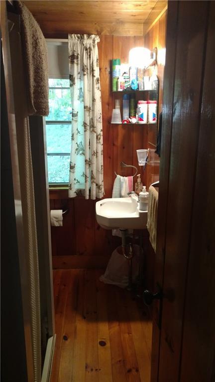 6 Ellis Road West Paris, ME 04289 - Photo 14 of 28 Photo