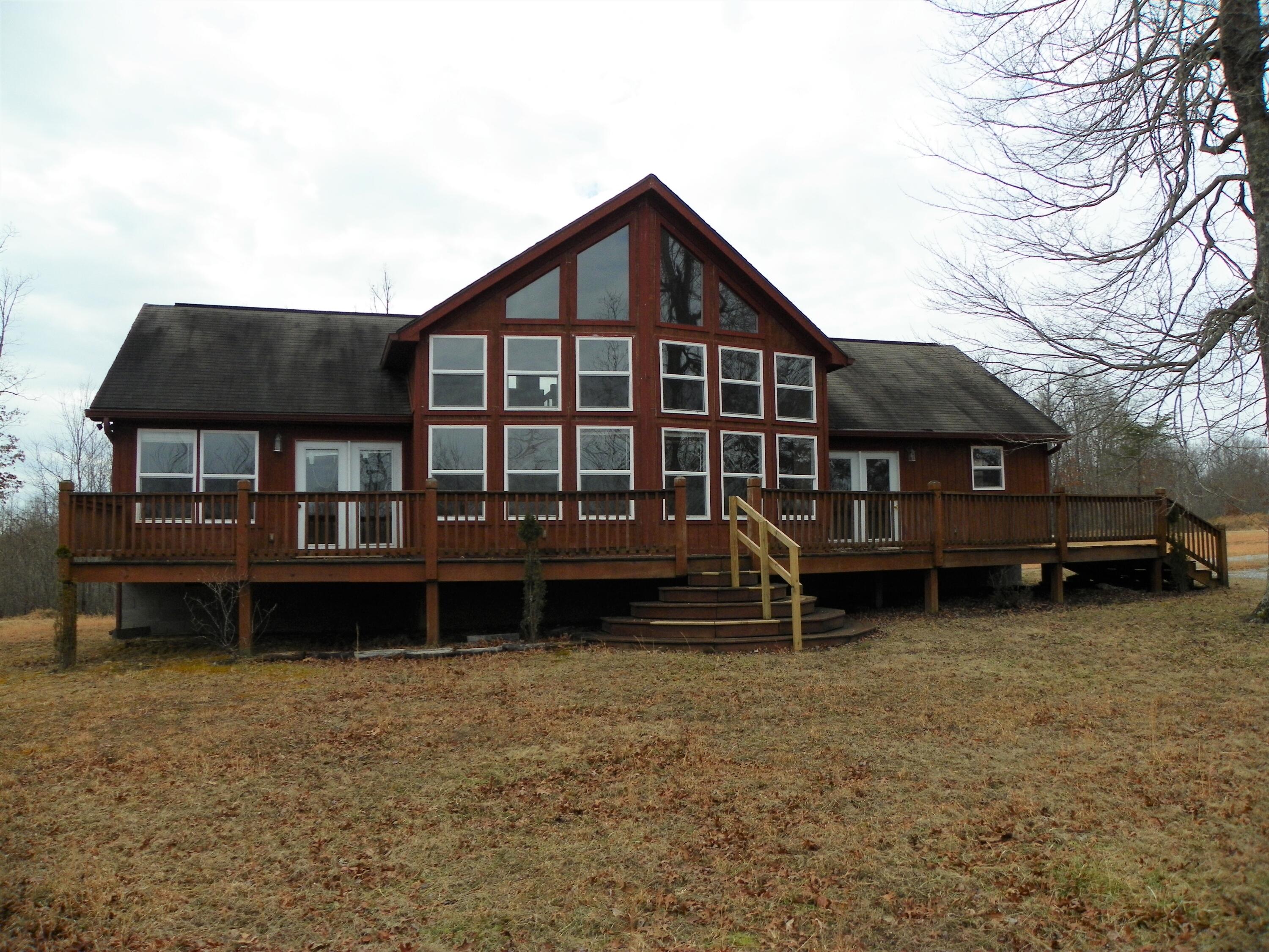517 Casteel Road Sparta, TN 38583 - Photo 1 of 14 004 (2)