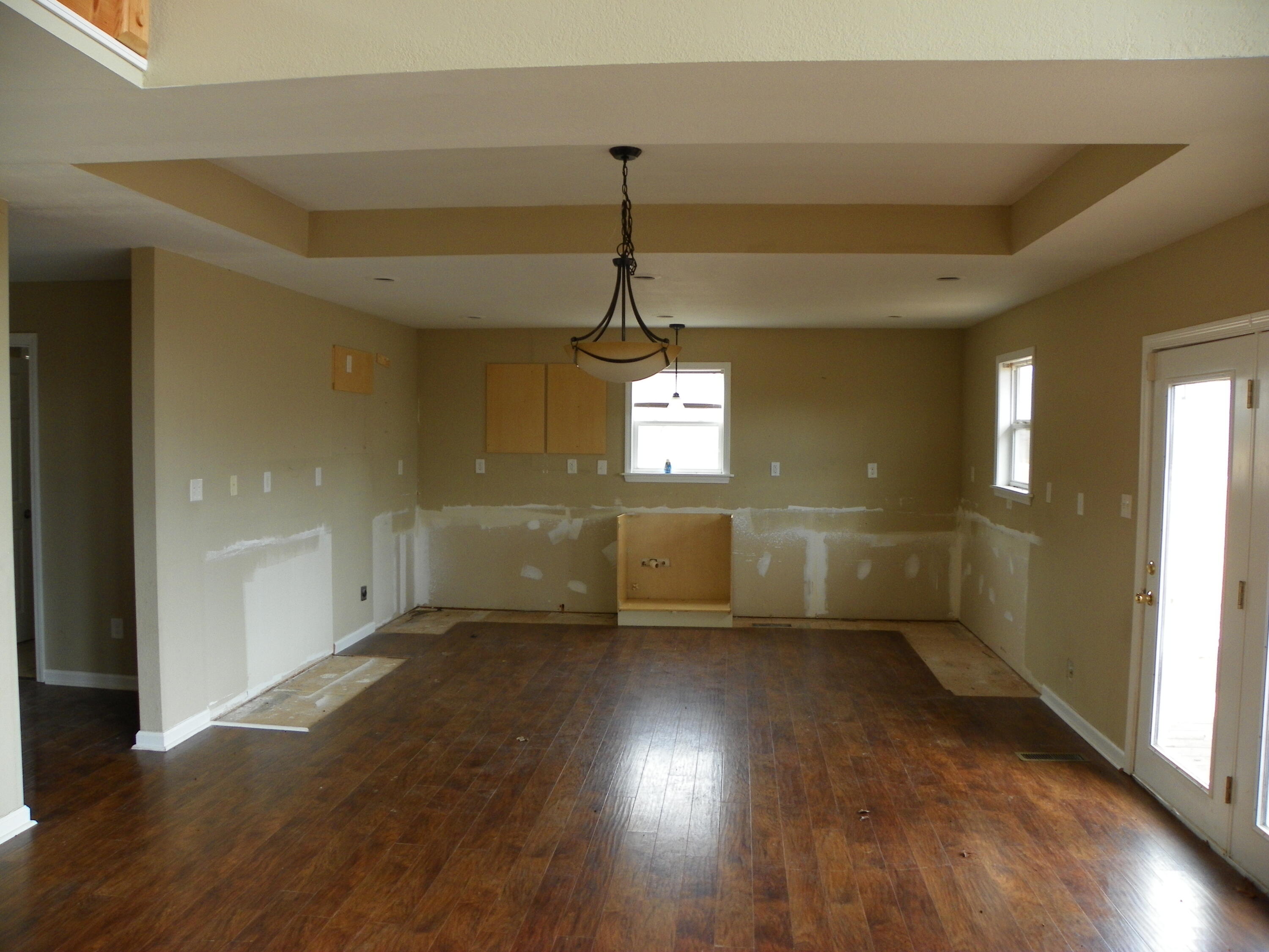 517 Casteel Road Sparta, TN 38583 - Photo 2 of 14 006