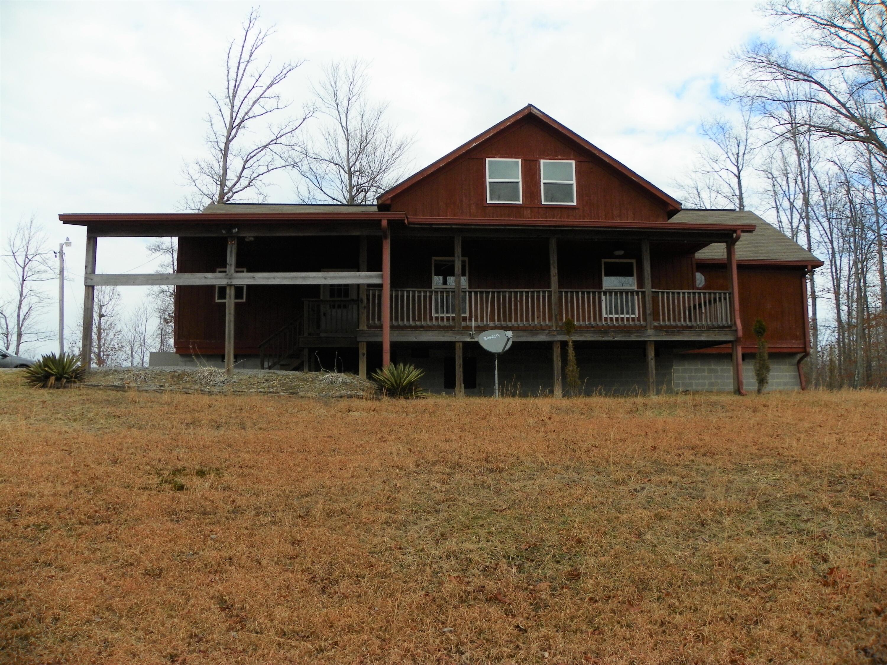 517 Casteel Road Sparta, TN 38583 - Photo 11 of 14 002 (2)