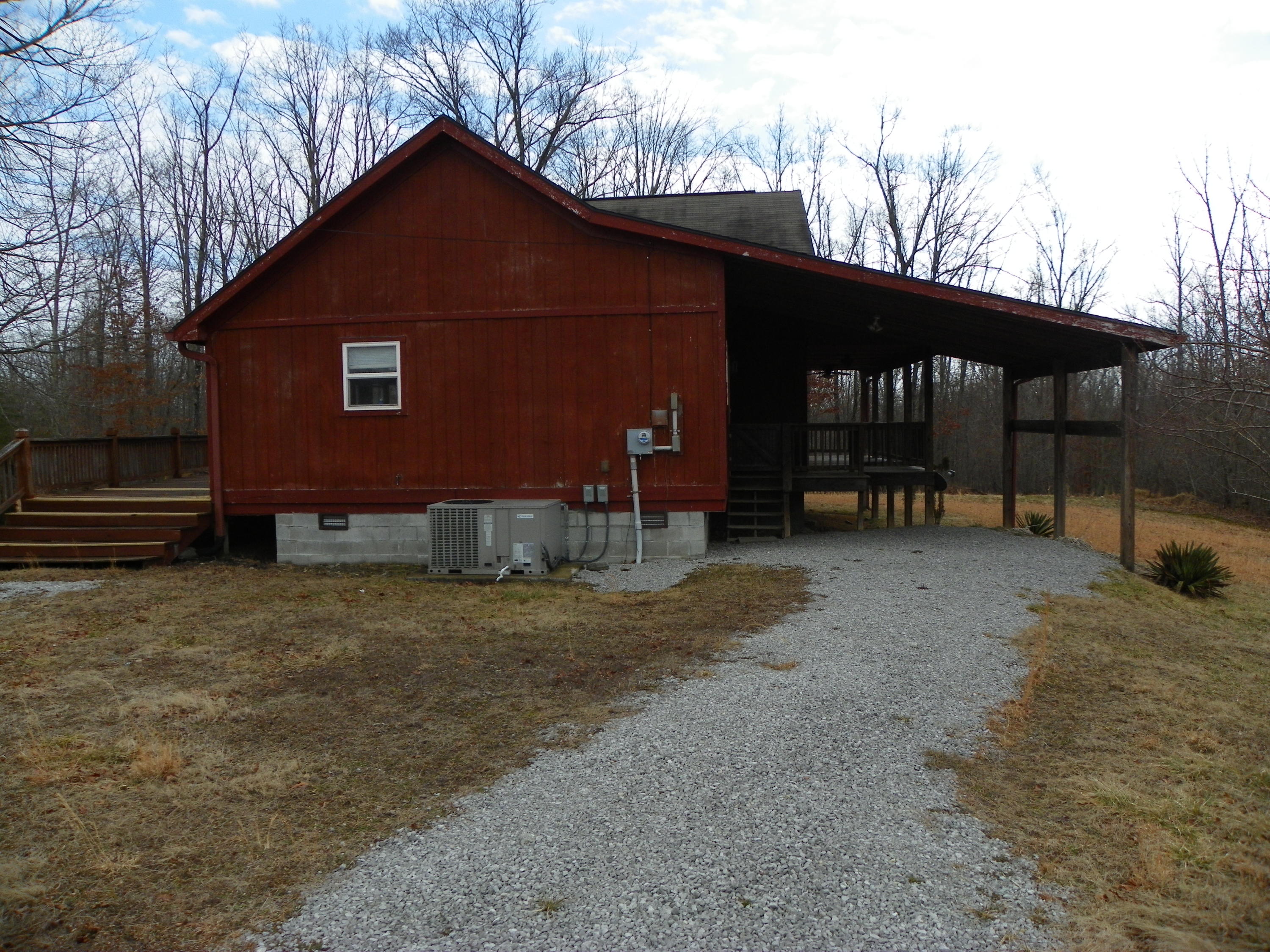 517 Casteel Road Sparta, TN 38583 - Photo 12 of 14 001