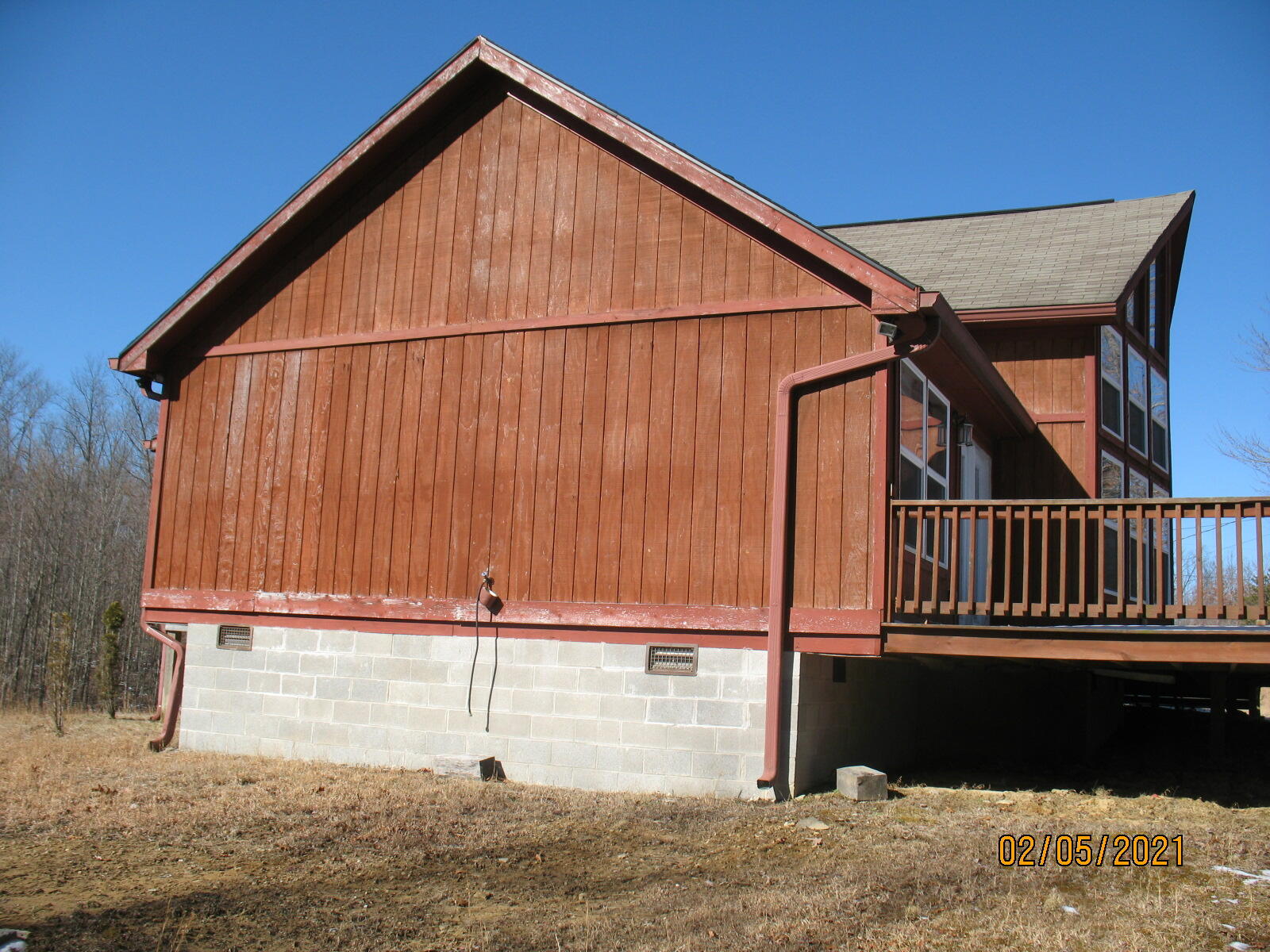 517 Casteel Road Sparta, TN 38583 - Photo 14 of 14 008