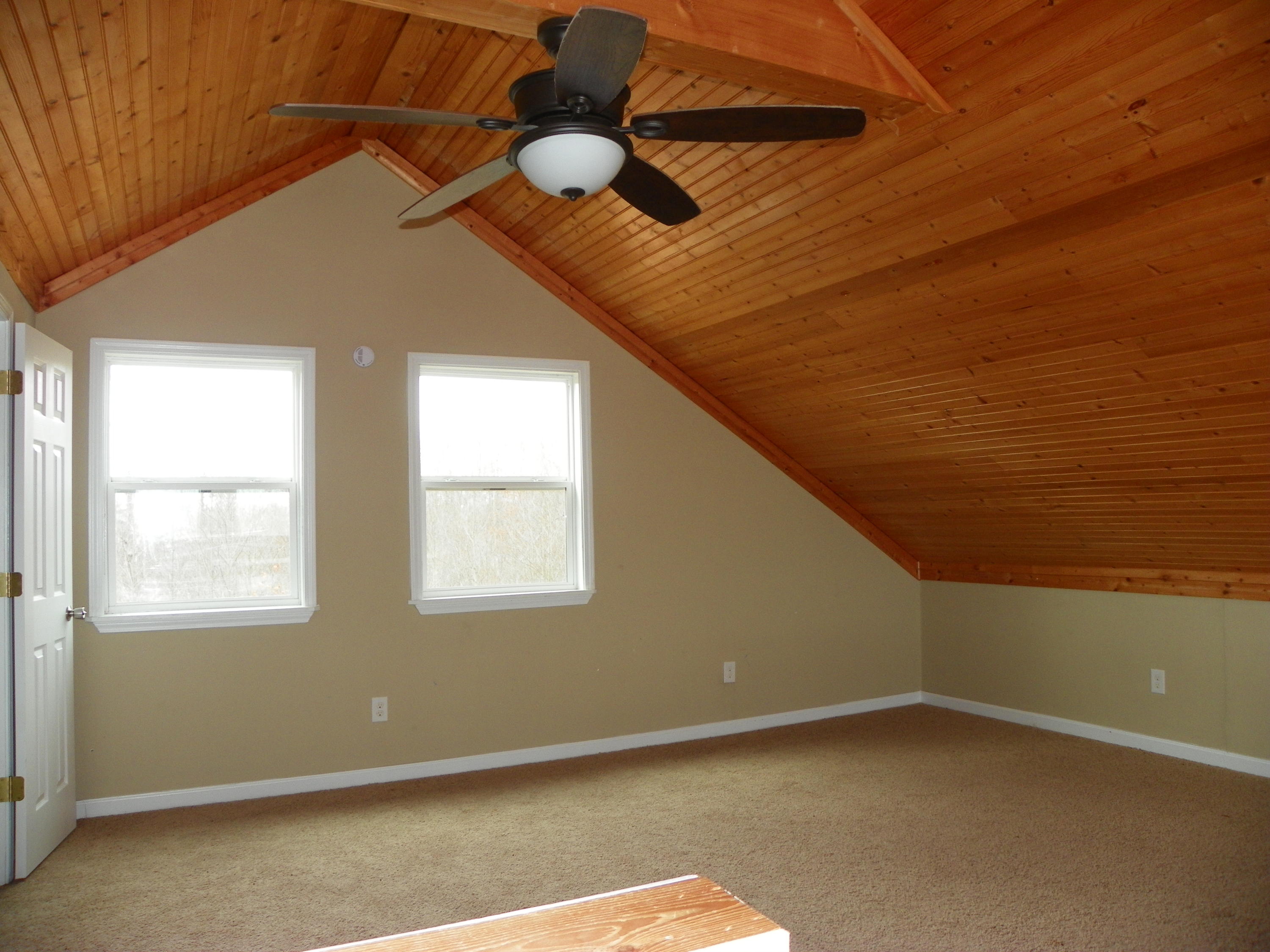 517 Casteel Road Sparta, TN 38583 - Photo 4 of 14 009