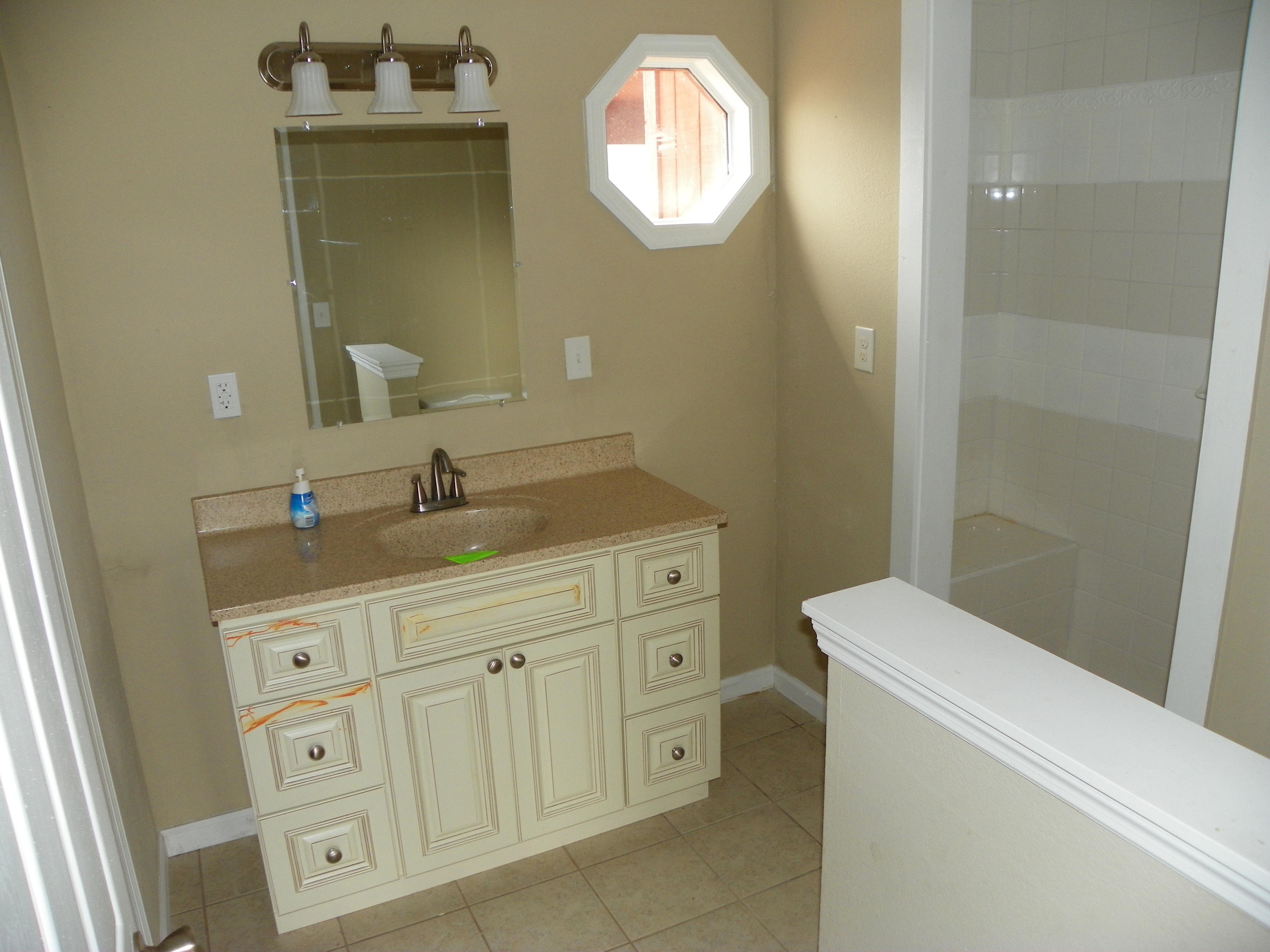 517 Casteel Road Sparta, TN 38583 - Photo 6 of 14 016