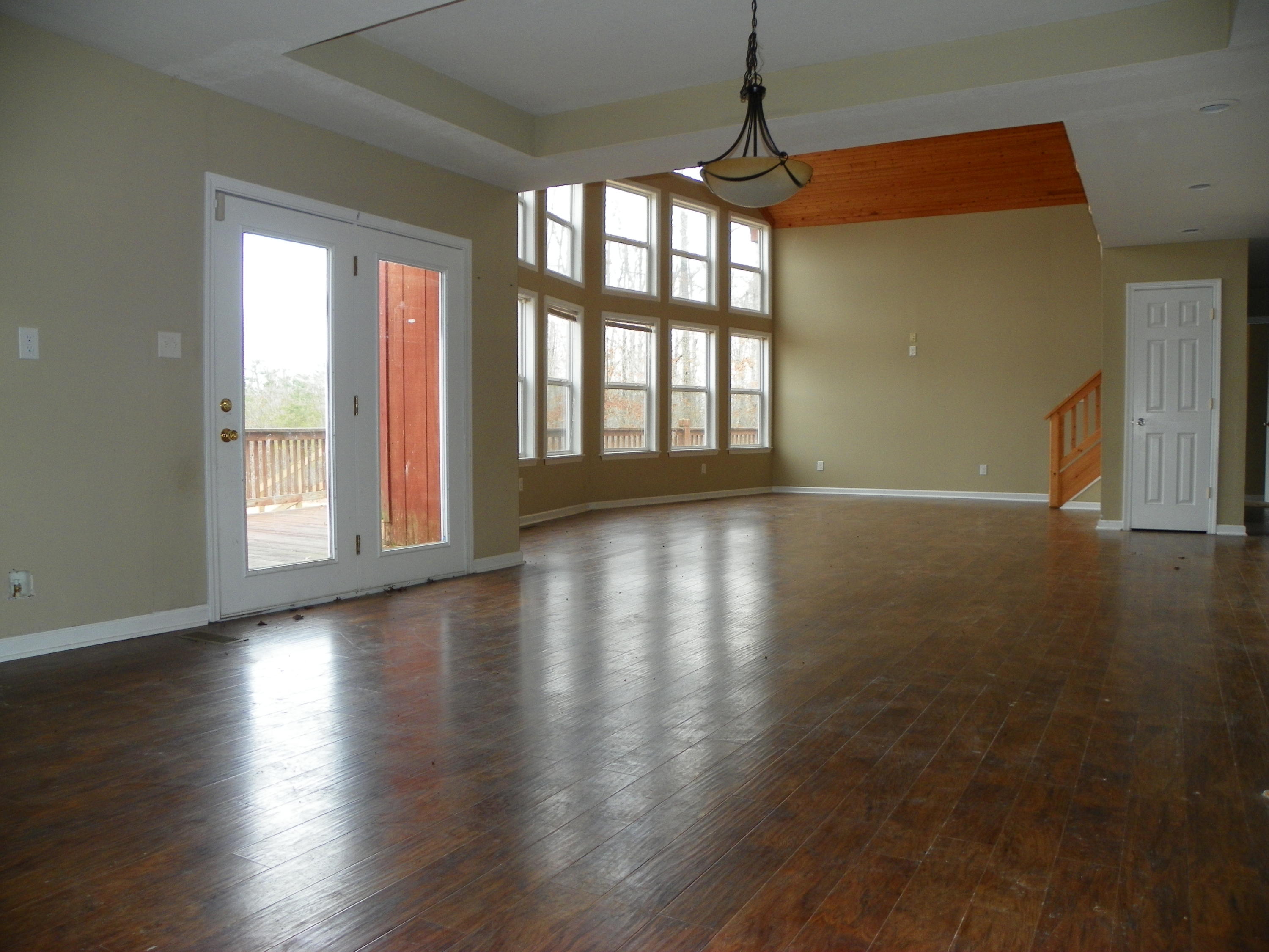 517 Casteel Road Sparta, TN 38583 - Photo 7 of 14 017