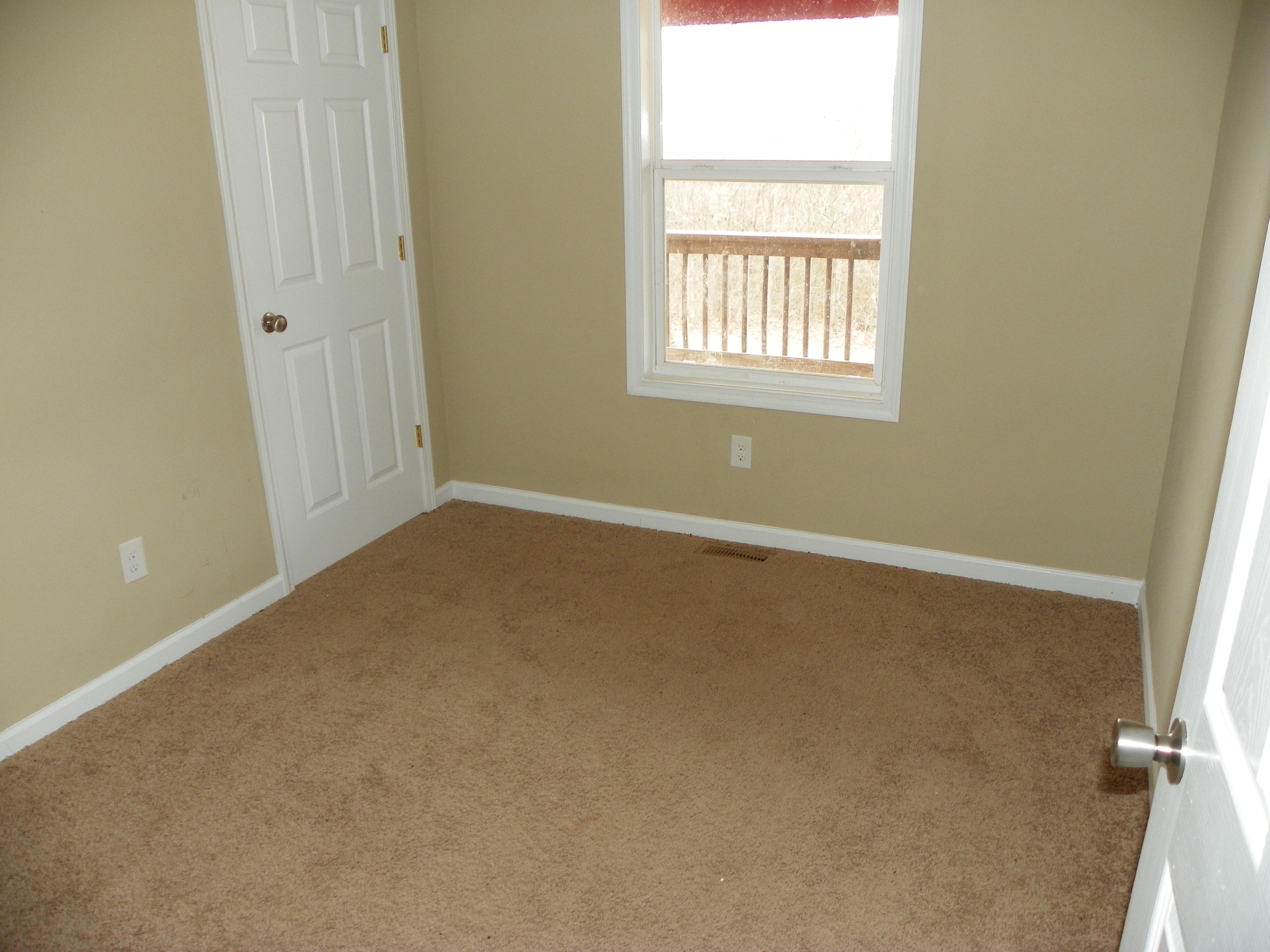 517 Casteel Road Sparta, TN 38583 - Photo 8 of 14 014