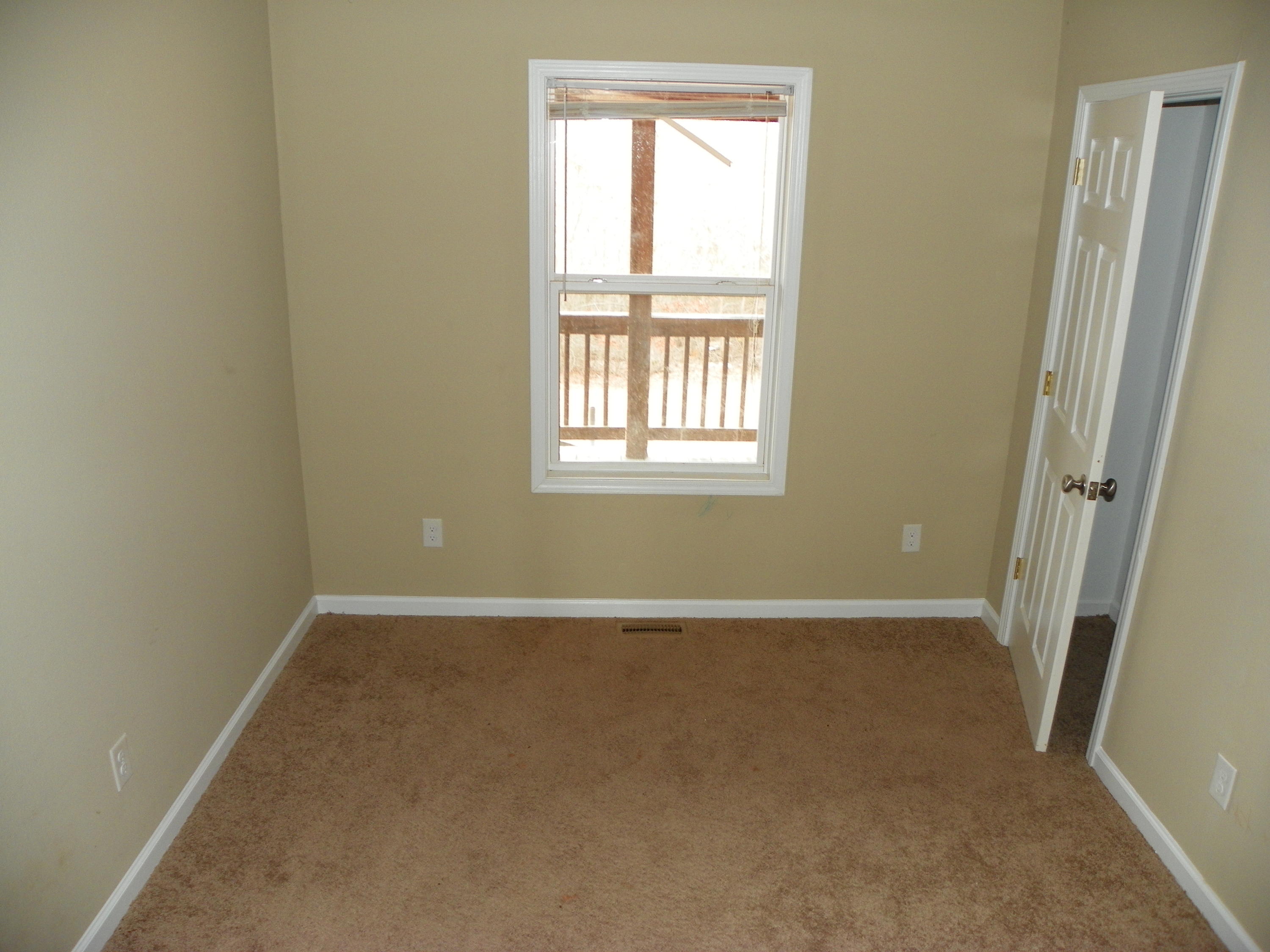 517 Casteel Road Sparta, TN 38583 - Photo 9 of 14 013