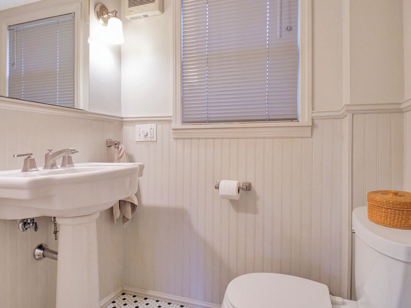 550 Ridge Road Windsor, ME 04363 - Photo 37 of 61 18_int_34_DxO_mls