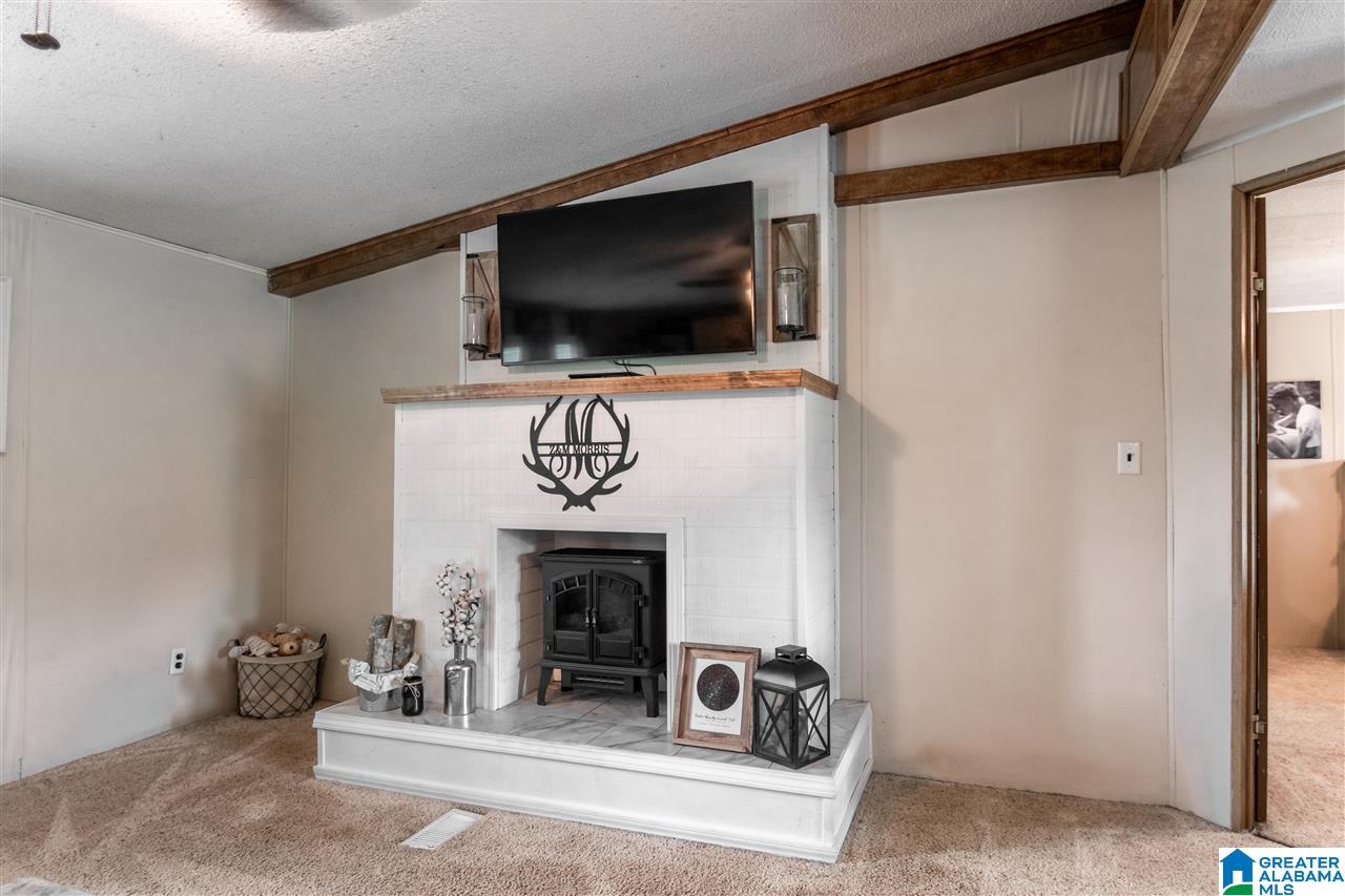 1003 County Road 241 Clanton, AL 35045 - Photo 24 of 33