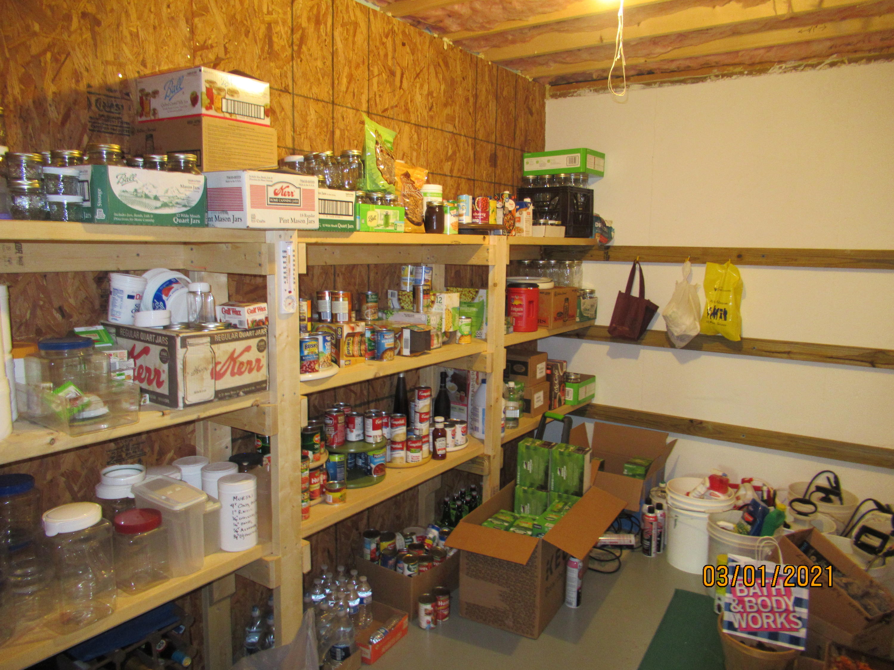 333 Loudermilk Road Crawley, WV 24931 - Photo 33 of 58 Gallery Image 33