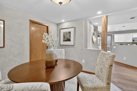 $789,500 | 12421 West 9th Place, Golden, CO 80401