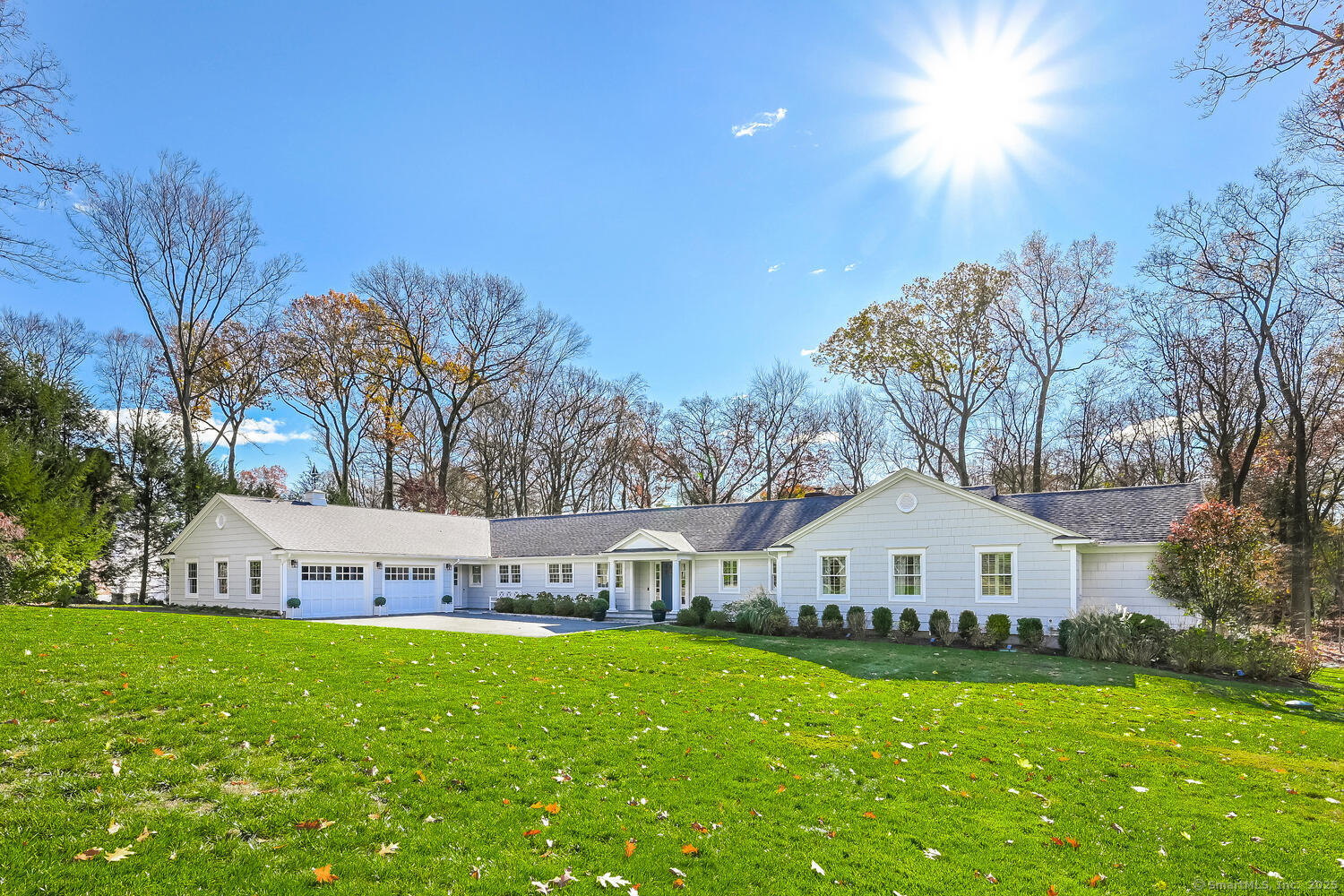 6 Dellwood Road Darien, CT 06820 - Photo 1 of 1 Gallery Image 1
