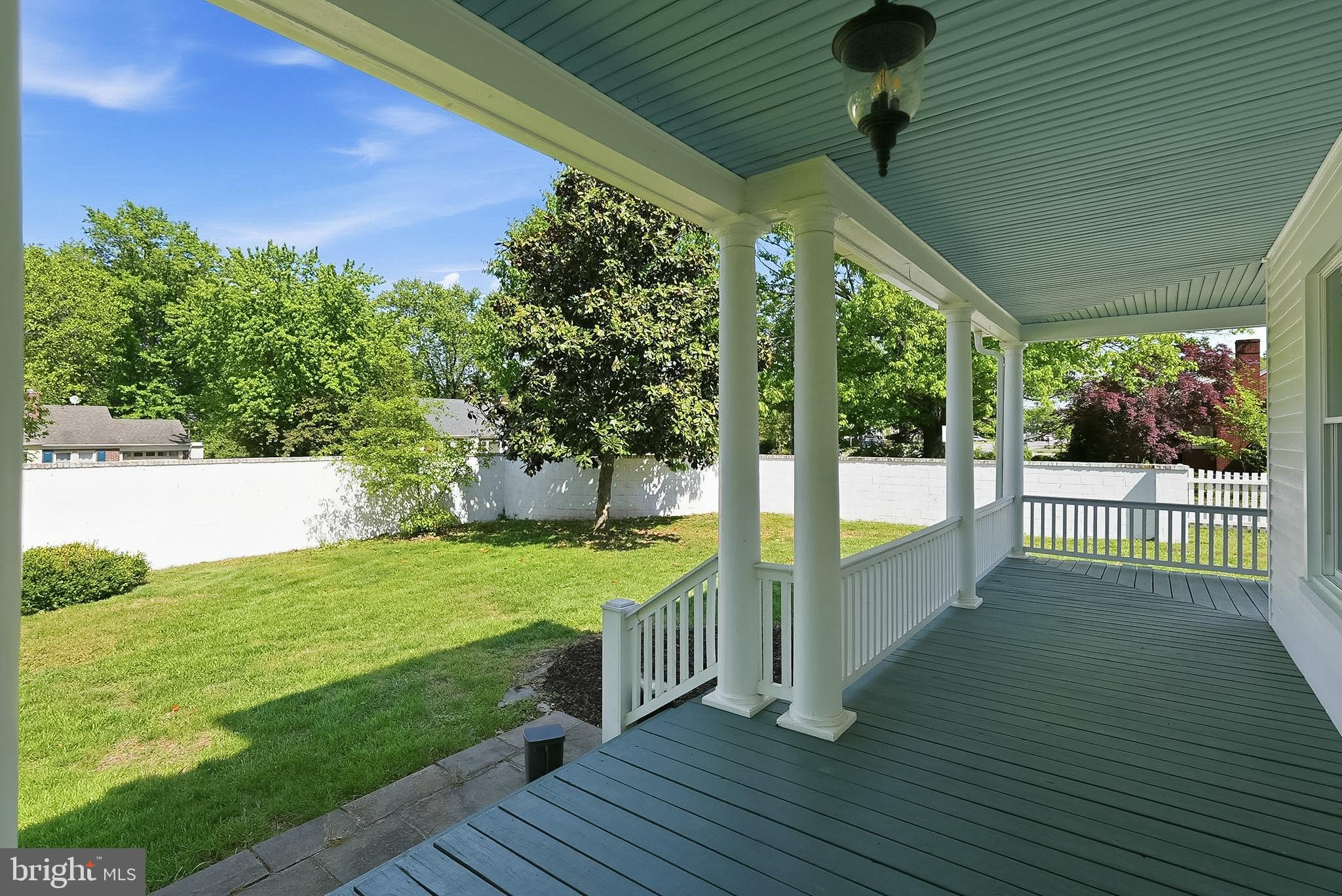 9026 Sudley Road Manassas, VA 20110 - Photo 44 of 63 Gallery Image 44