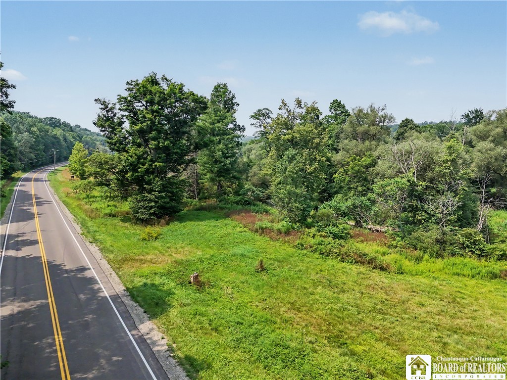5406 Thornton Road Ellington, NY 14740 - Photo 7 of 8 Gallery Image 7
