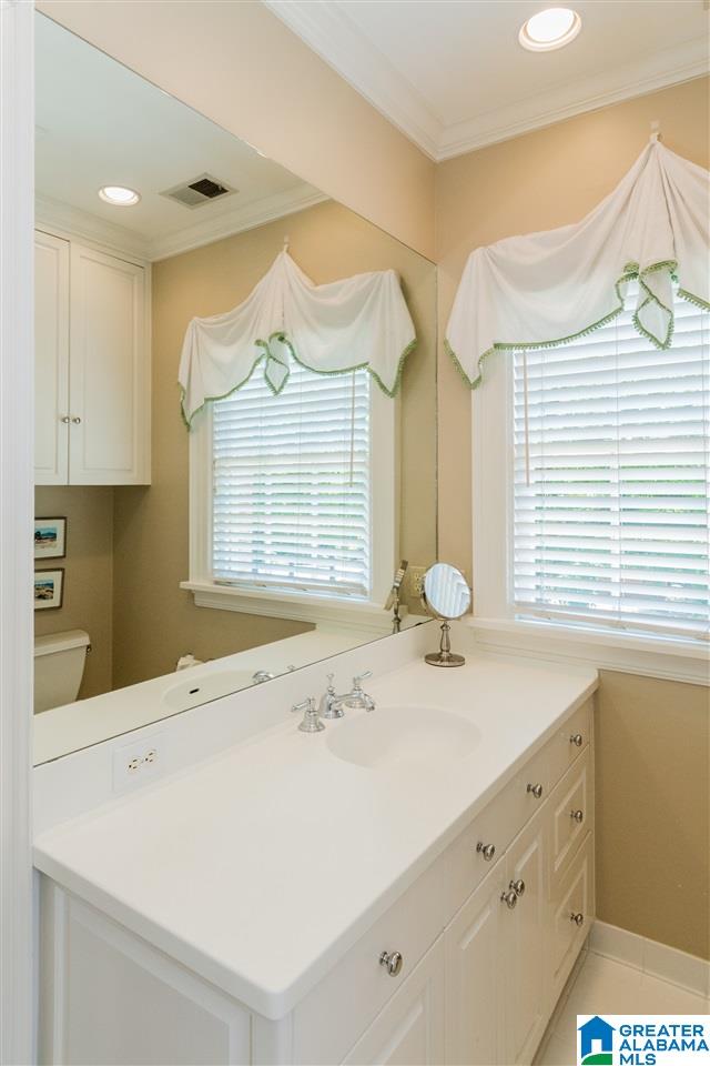 3200 Sterling Road Birmingham, AL 35213 - Photo 22 of 42