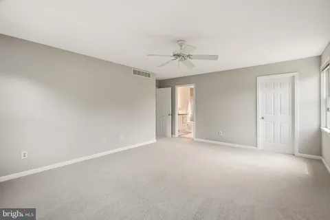 $699,900 | 1708 Parsonage Road, Parkton, MD 21120