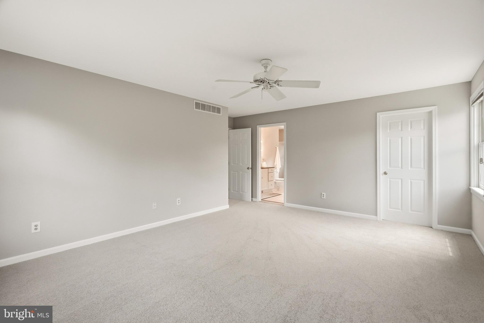 1708 Parsonage Road Parkton, MD 21120 - Photo 30 of 54