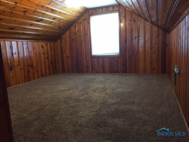 1801 Wyndhurst Road Toledo, OH 43607 - Photo 7 of 7 Gallery Image 7