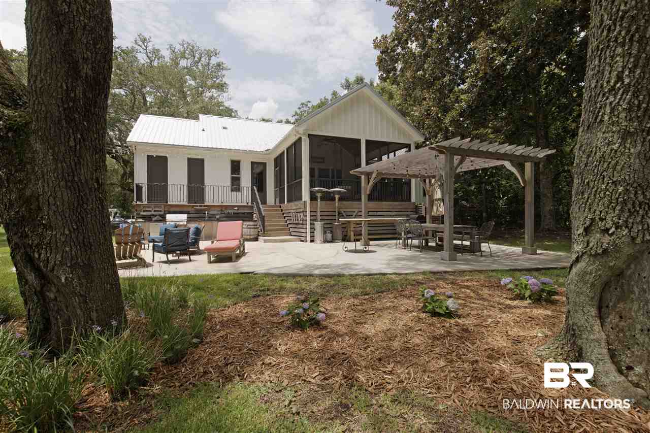 4009 Bayfront Road Mobile, AL 36605 - Photo 38 of 43