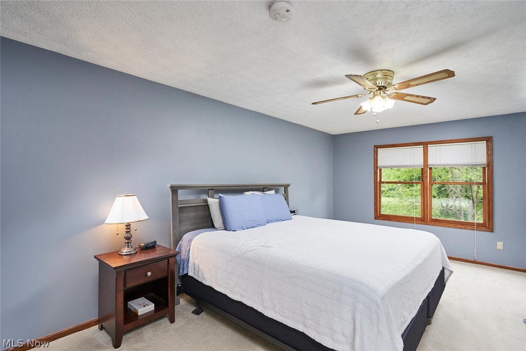 799 Barlow Road Hudson, OH 44236 - Photo 14 of 24 Gallery Image 14