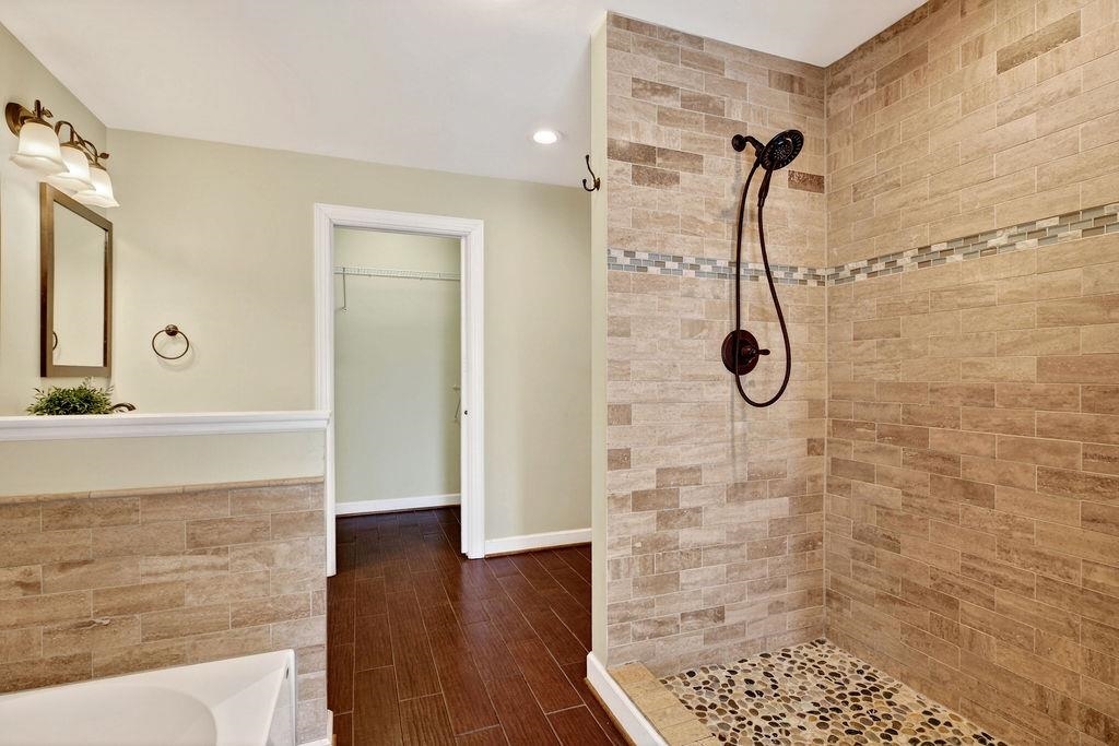 138 Tinkling Spring Road Fishersville, VA 22939 - Photo 26 of 52 Gallery Image 26
